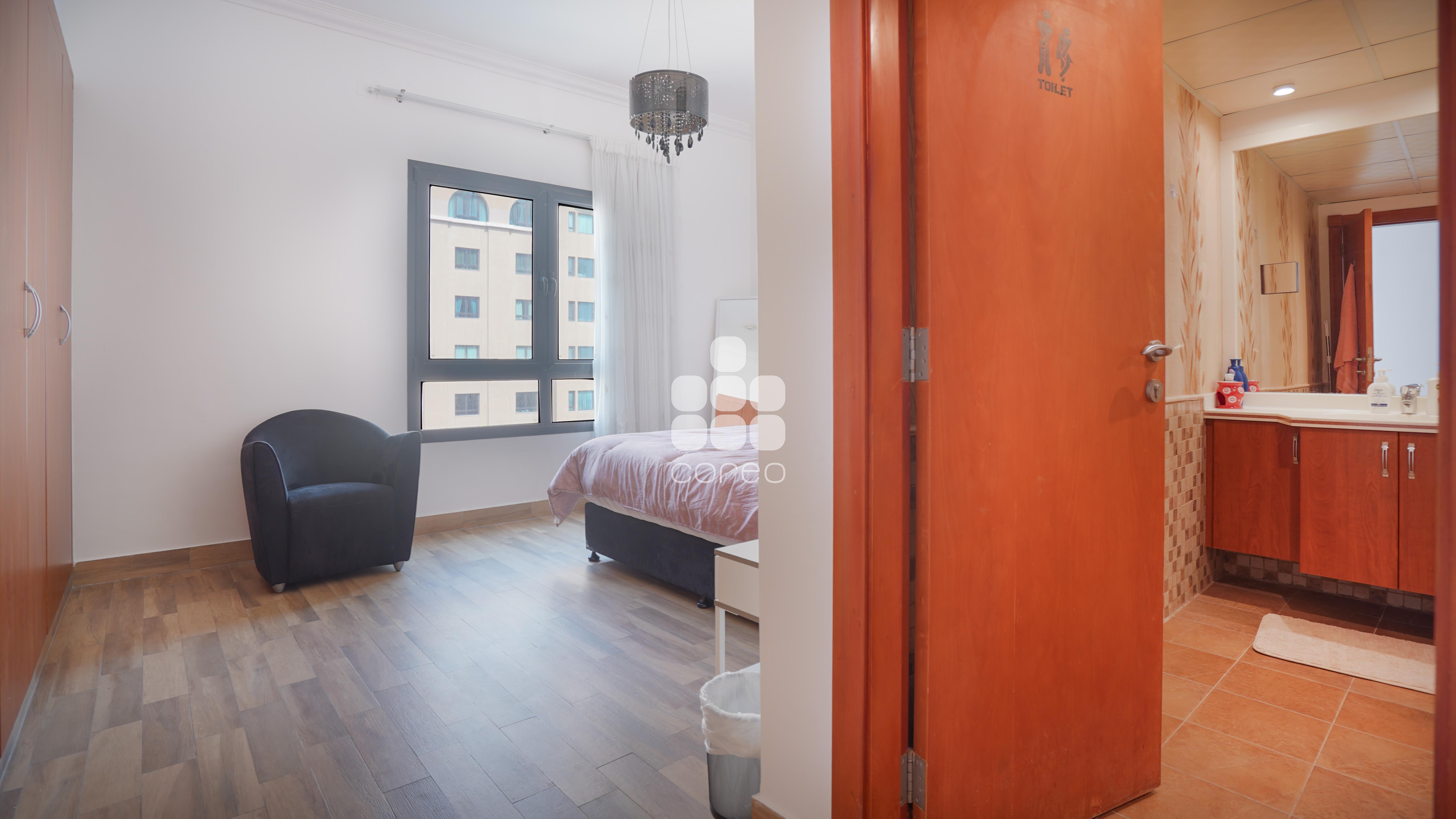 Image of property for rent sale in Qatar apartments villas offices