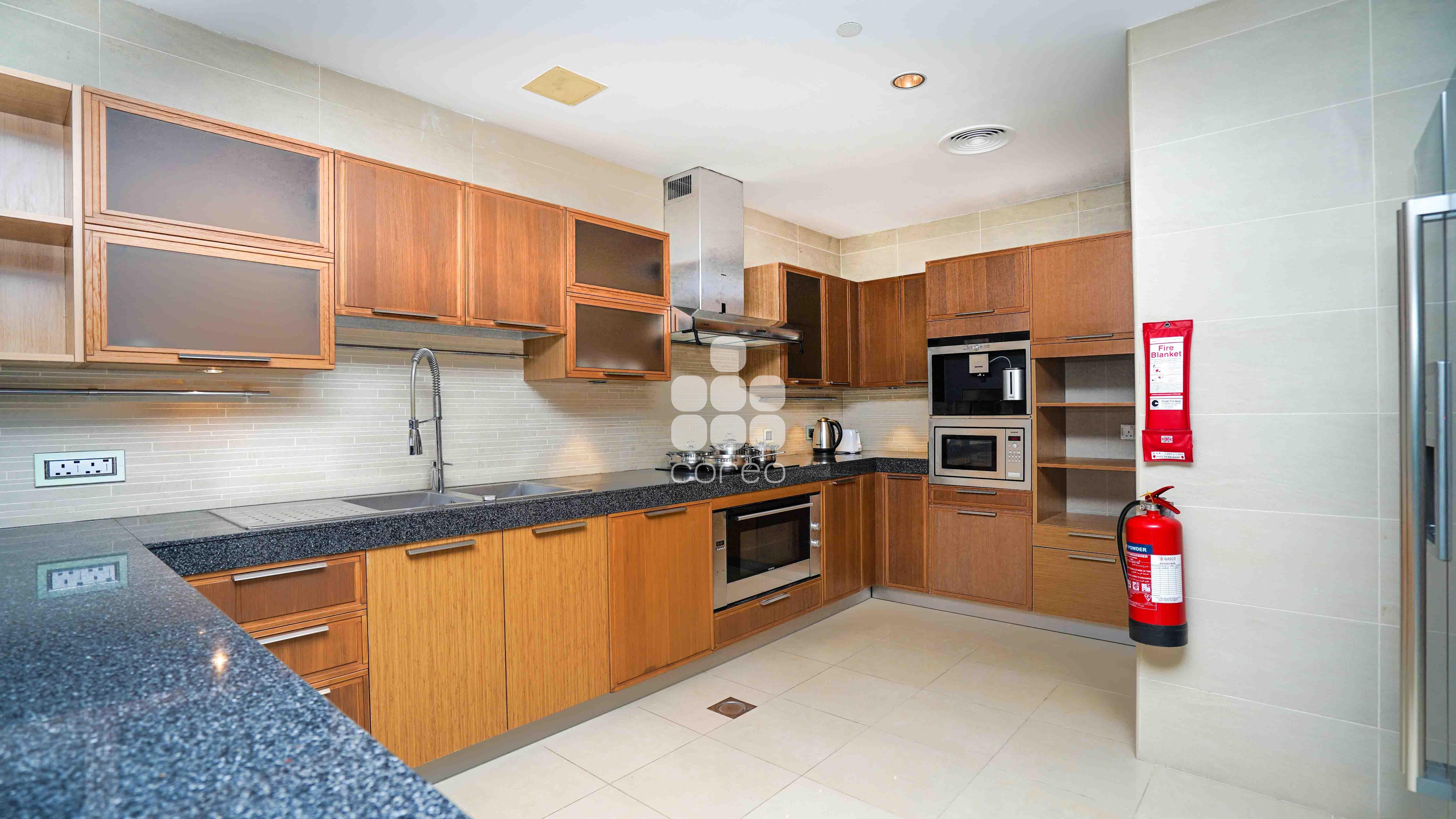 Image of property for rent sale in Qatar apartments villas offices