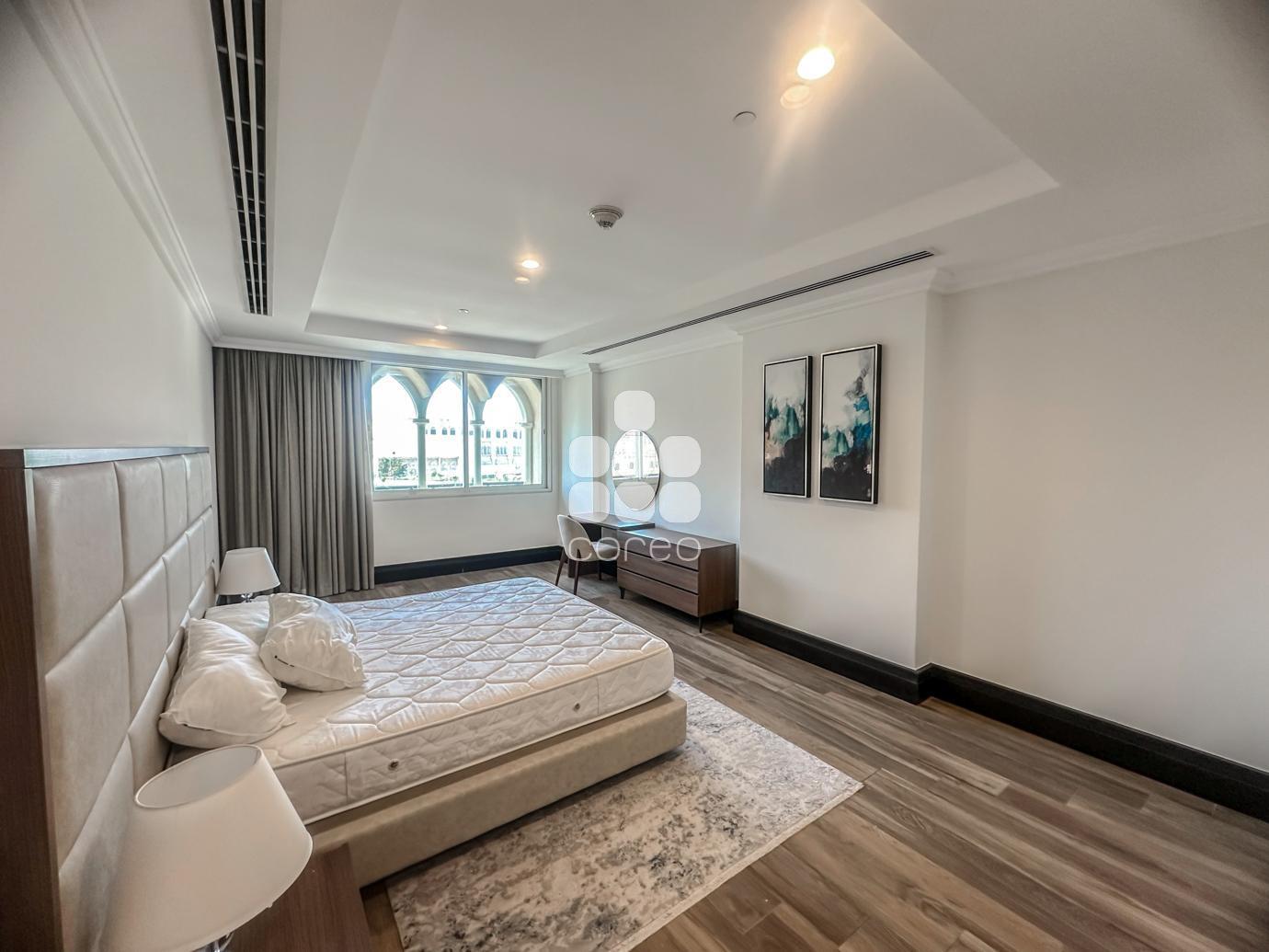 Image of property for rent sale in Qatar apartments villas offices