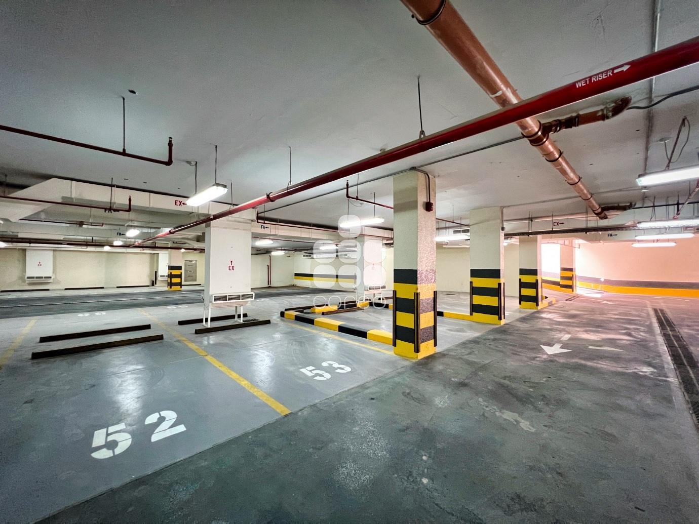 Image of property for rent sale in Qatar apartments villas offices