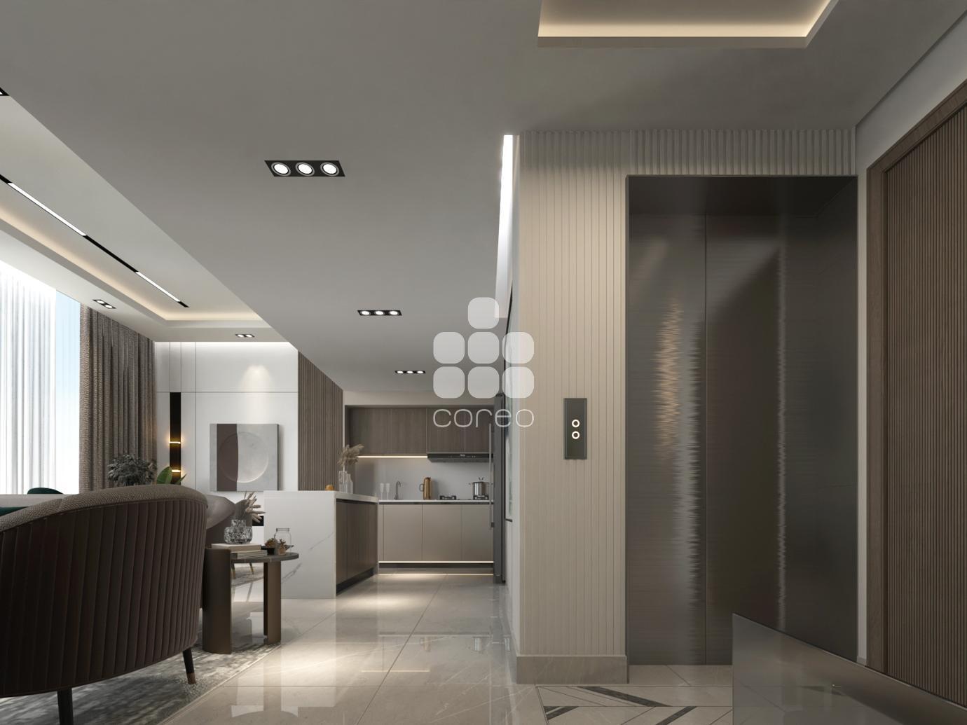 Image of property for rent sale in Qatar apartments villas offices