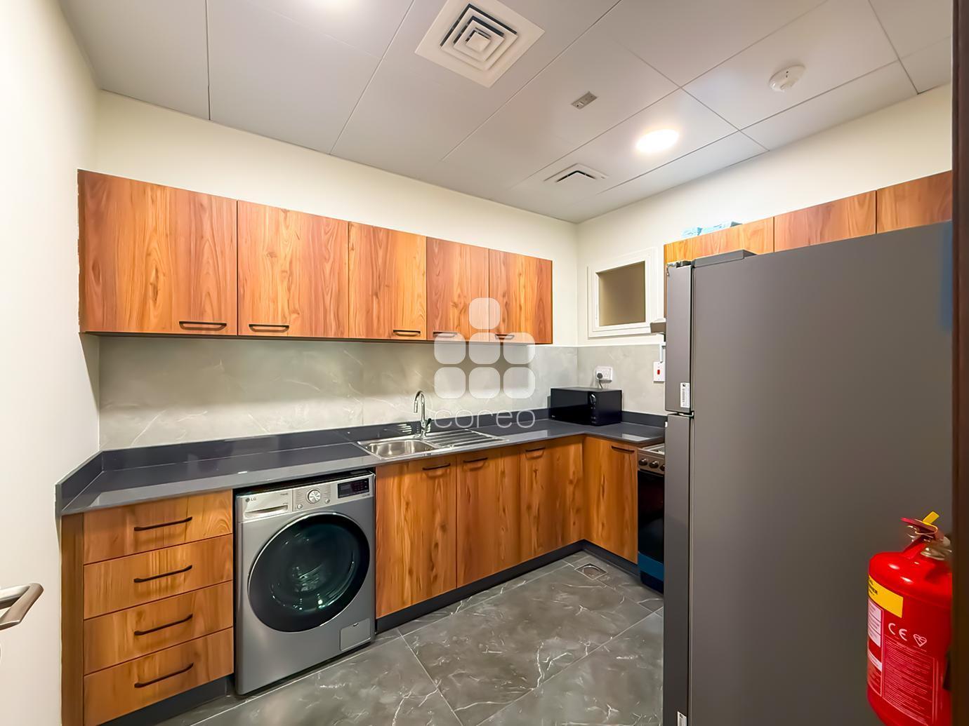 Image of property for rent sale in Qatar apartments villas offices