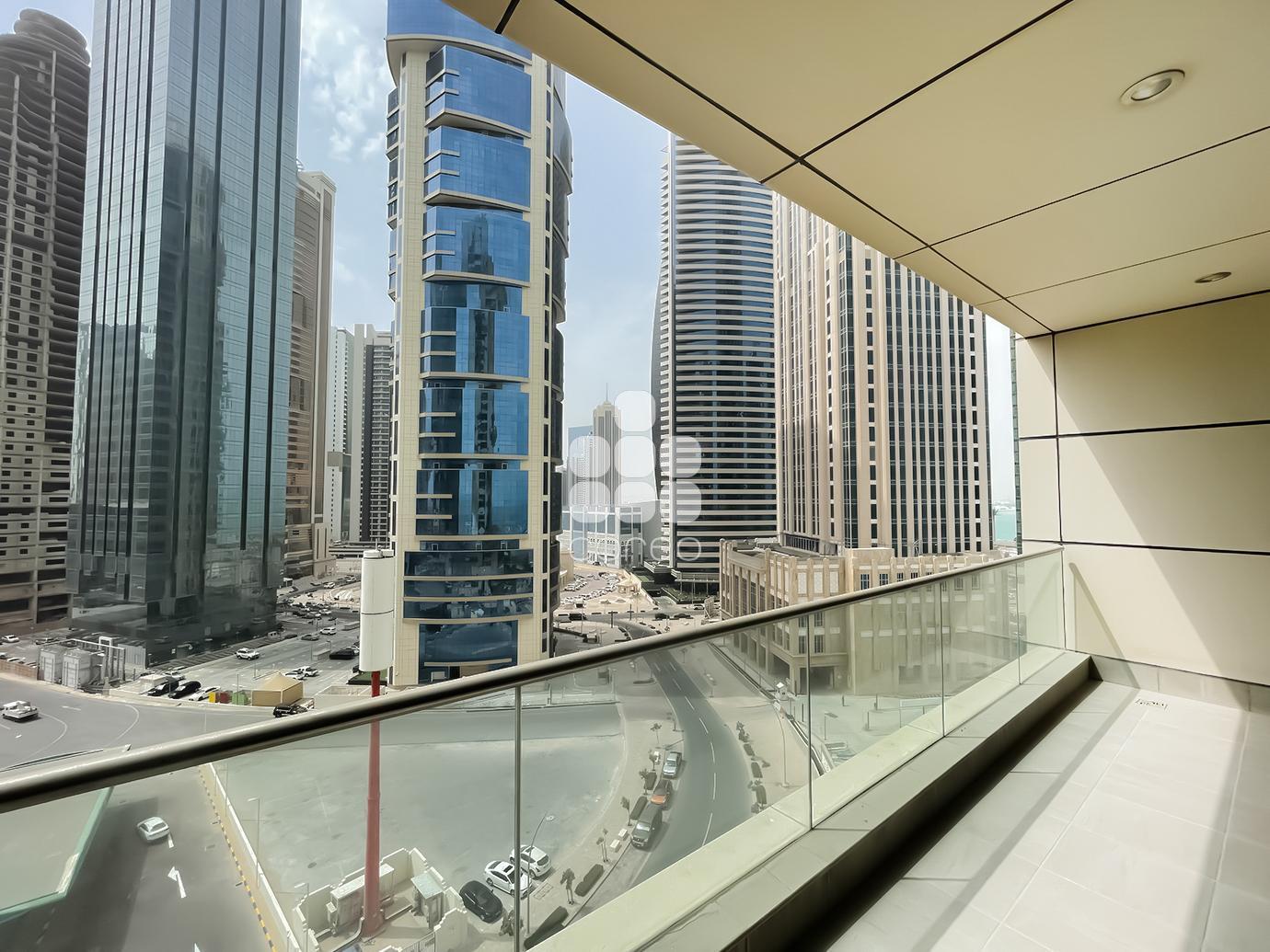 Image of property for rent sale in Qatar apartments villas offices