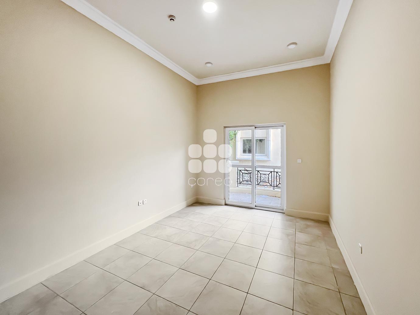 Image of property for rent sale in Qatar apartments villas offices