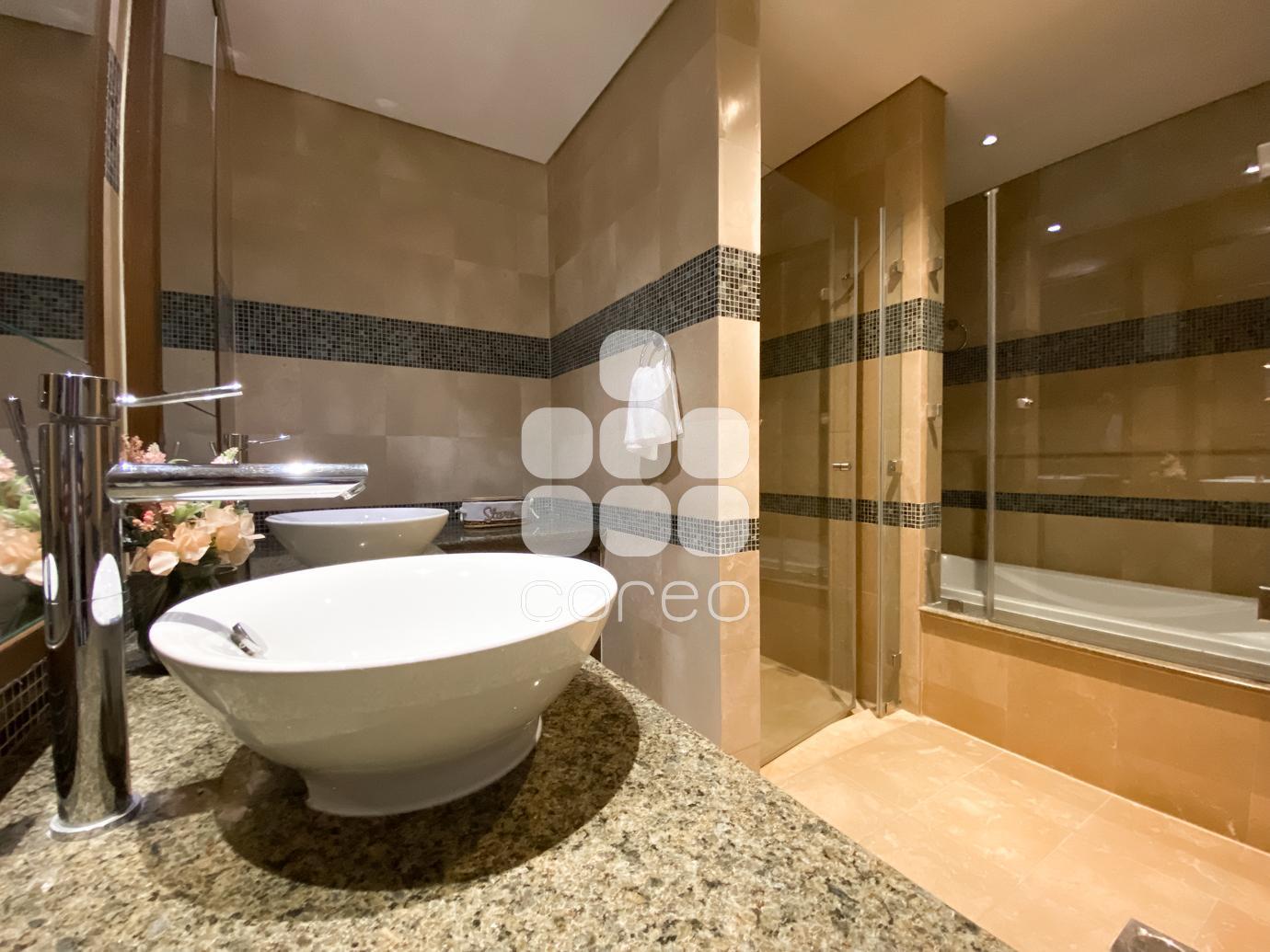 Image of property for rent sale in Qatar apartments villas offices