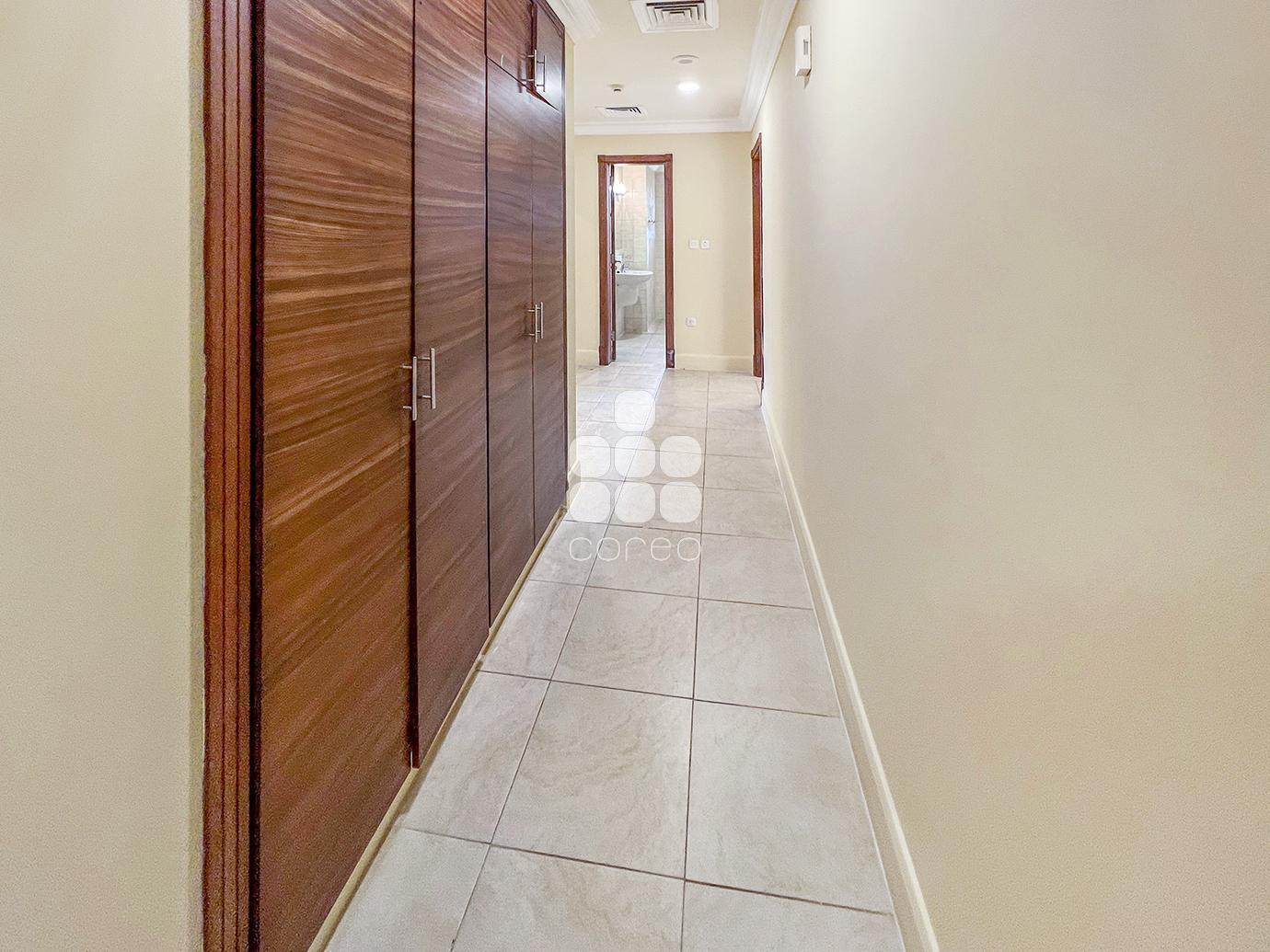 Image of property for rent sale in Qatar apartments villas offices