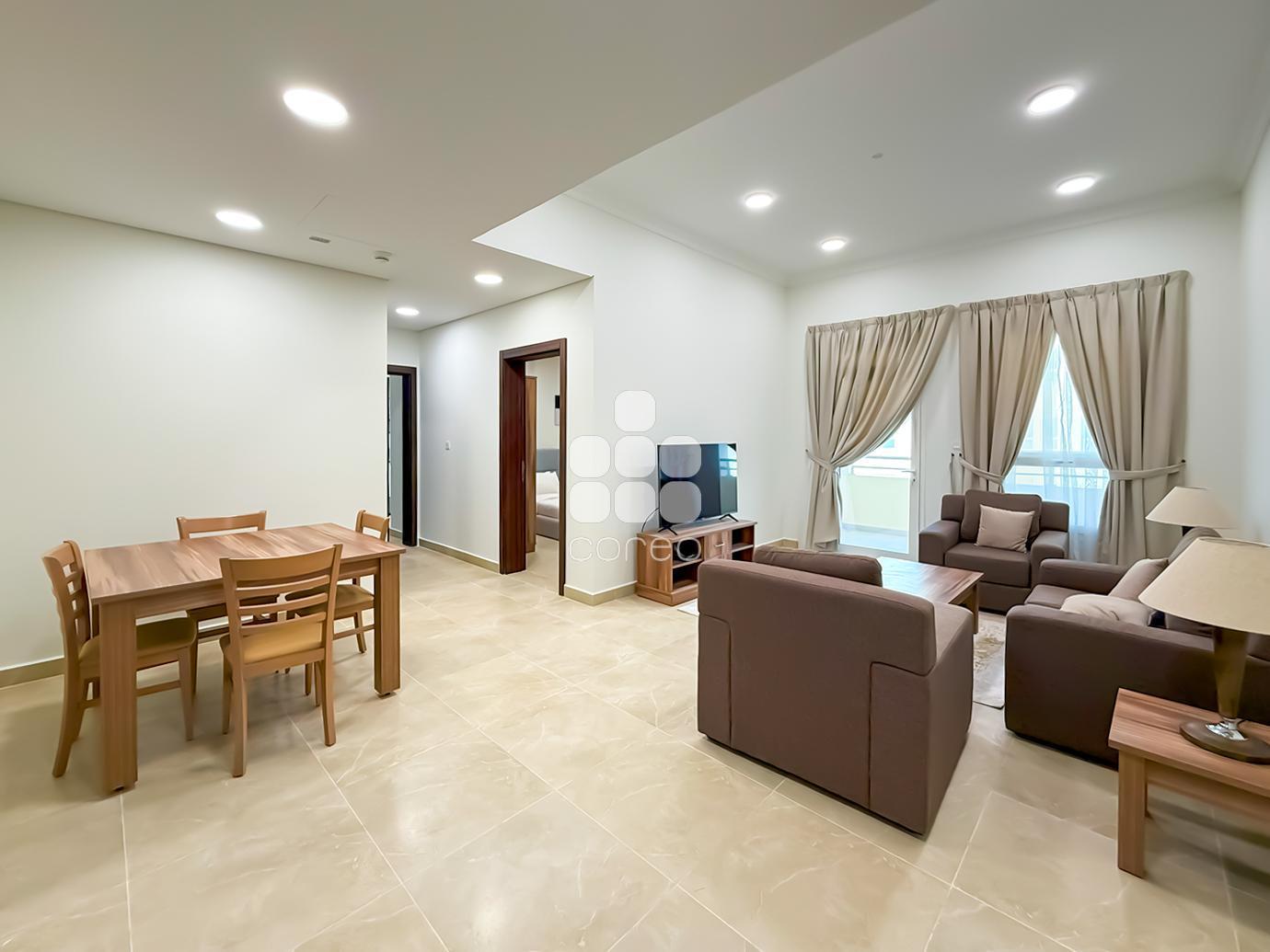 Image of property for rent sale in Qatar apartments villas offices