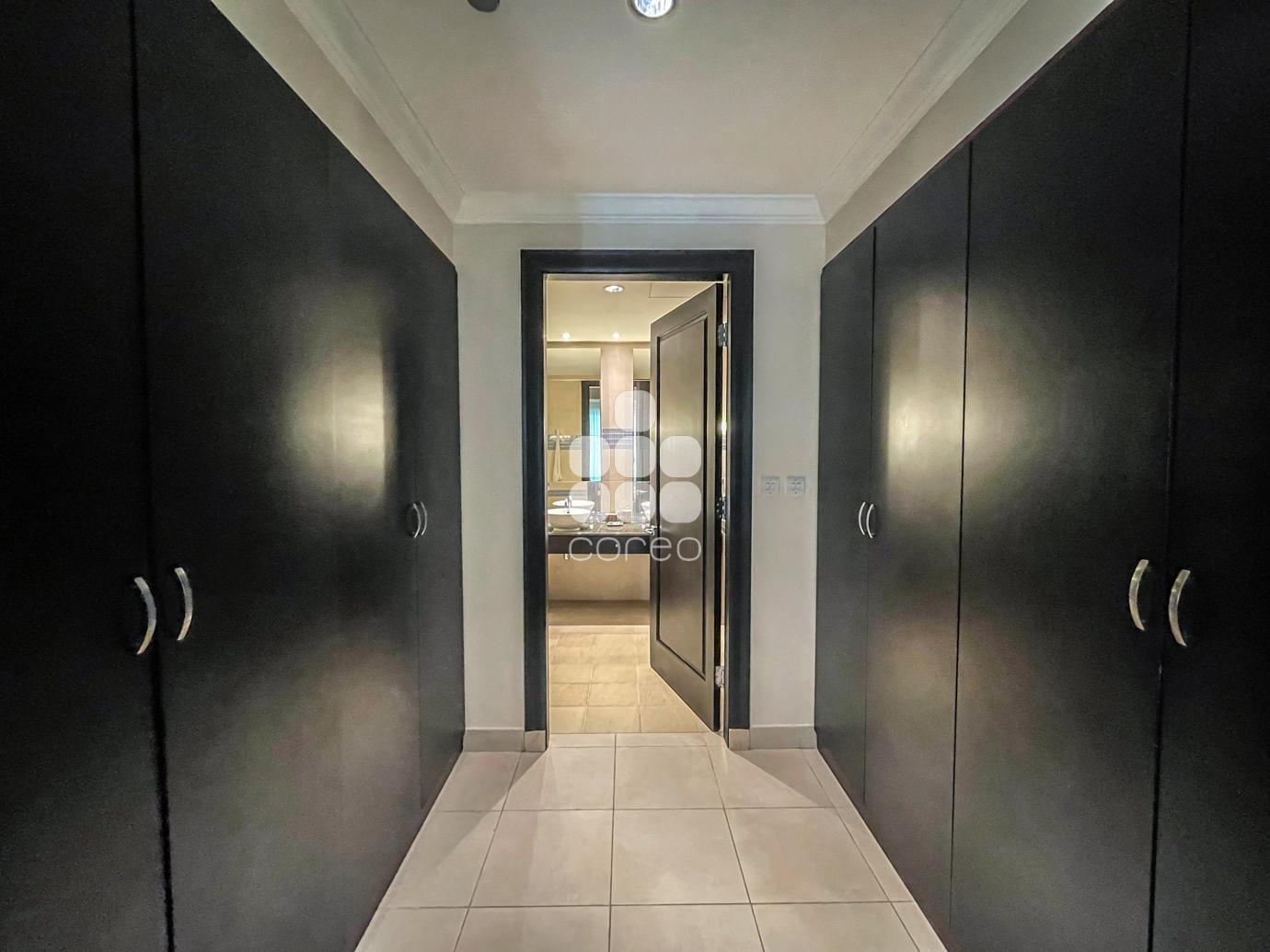 Image of property for rent sale in Qatar apartments villas offices