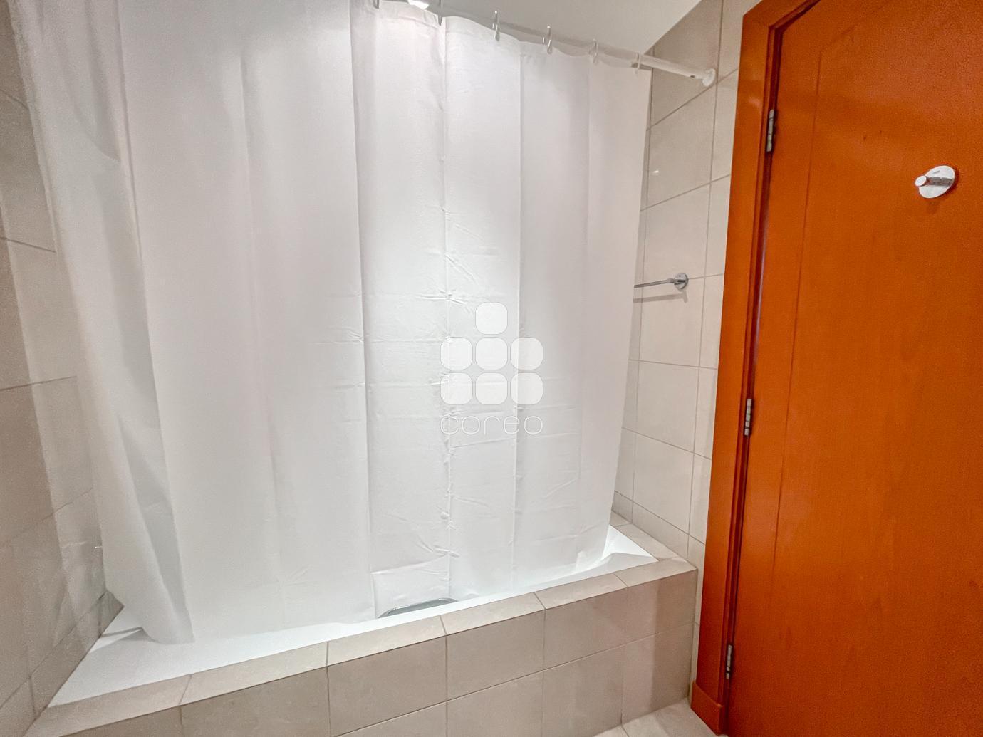 Image of property for rent sale in Qatar apartments villas offices