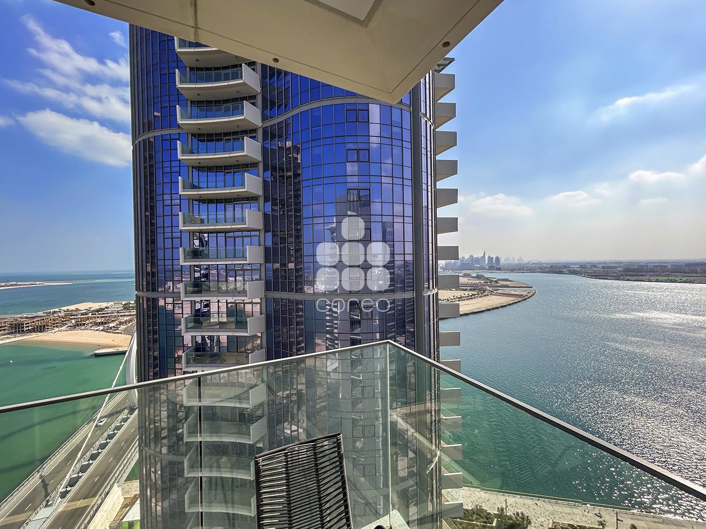 Image of property for rent sale in Qatar apartments villas offices