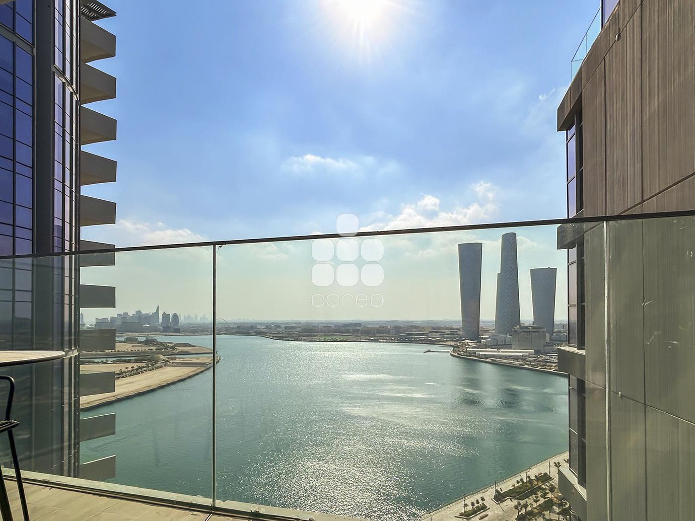 Image of property for rent sale in Qatar apartments villas offices