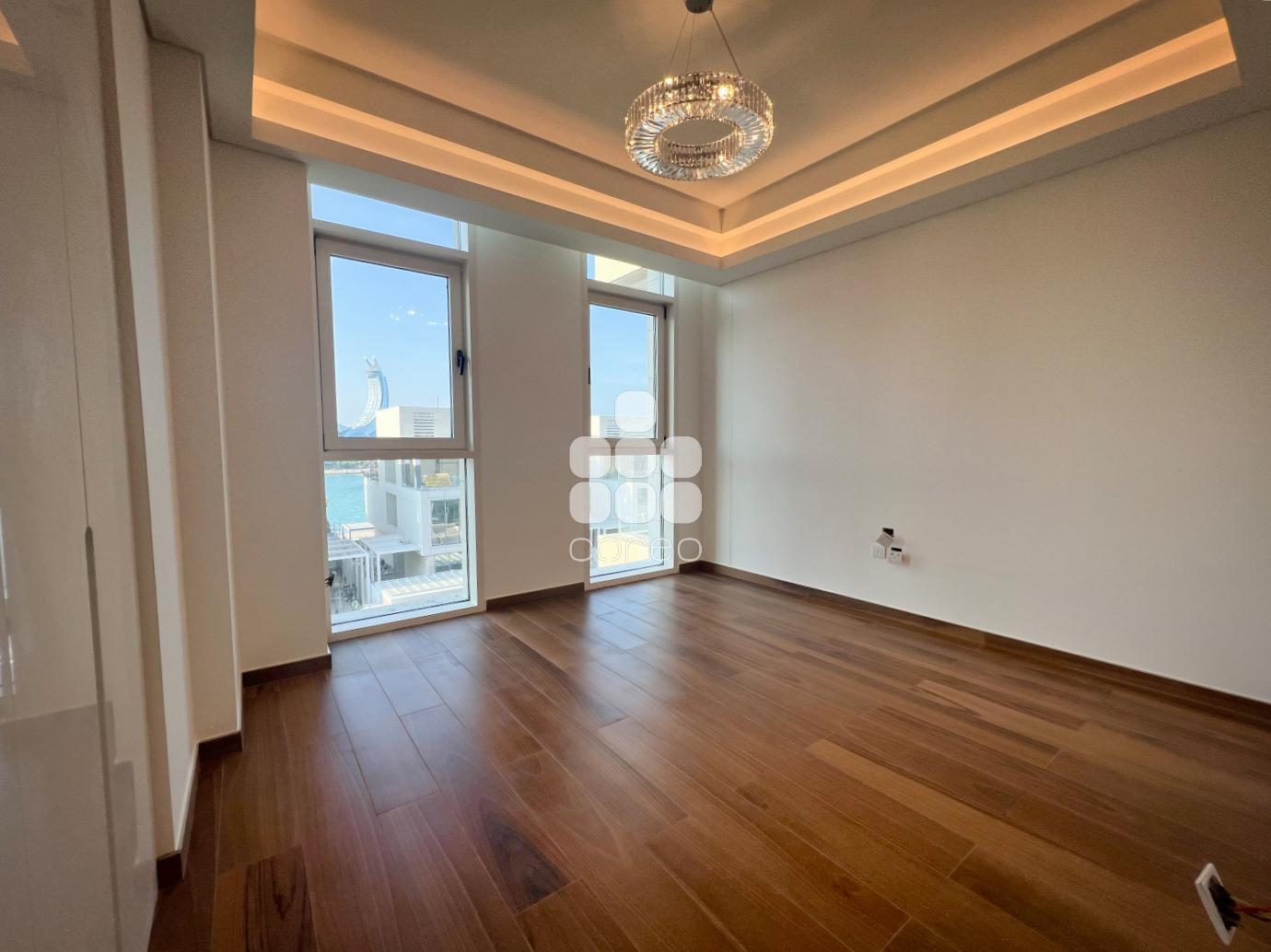 Image of property for rent sale in Qatar apartments villas offices