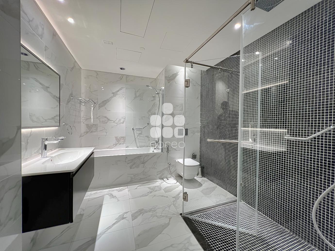 Image of property for rent sale in Qatar apartments villas offices