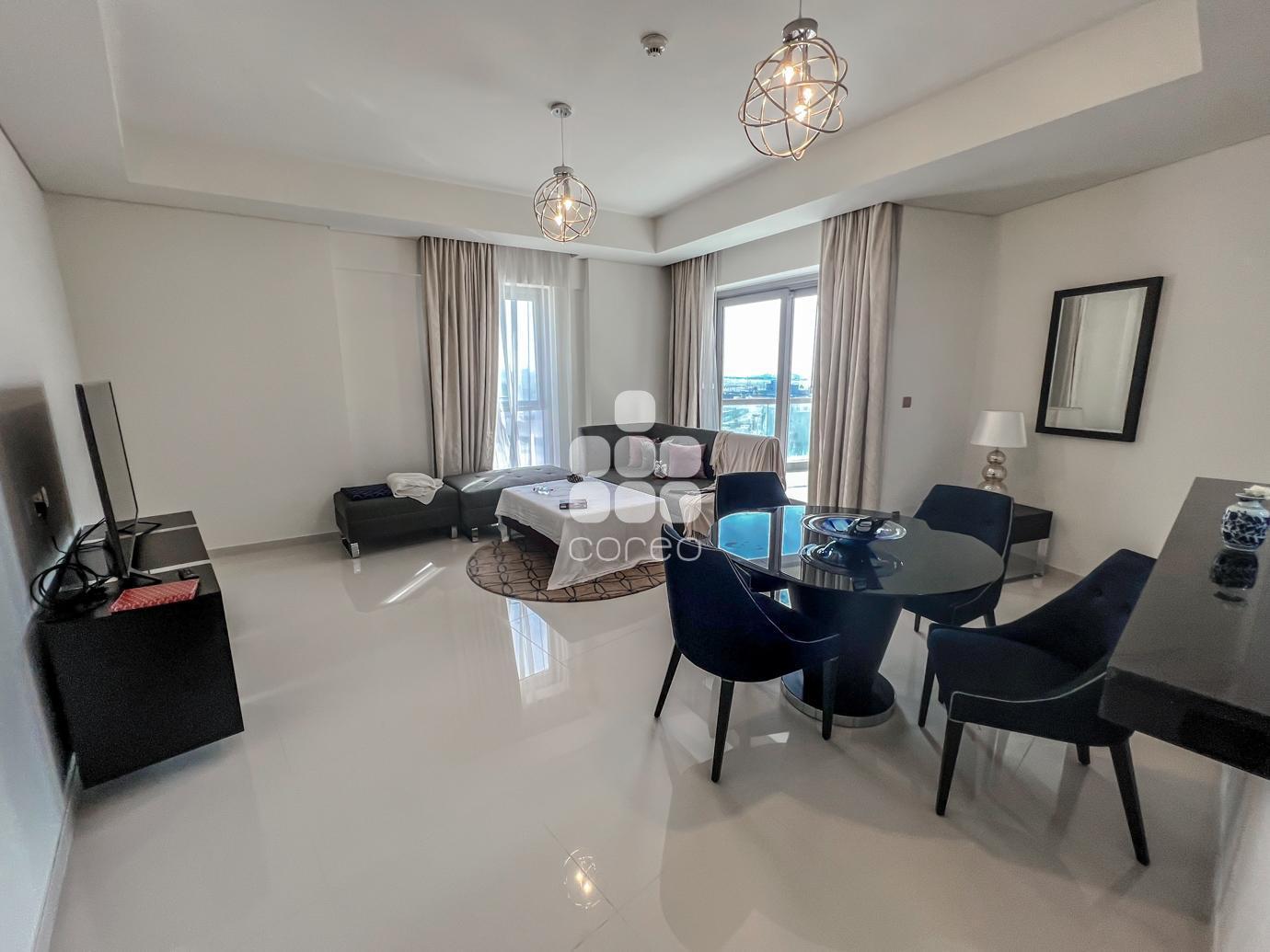 Image of property for rent sale in Qatar apartments villas offices
