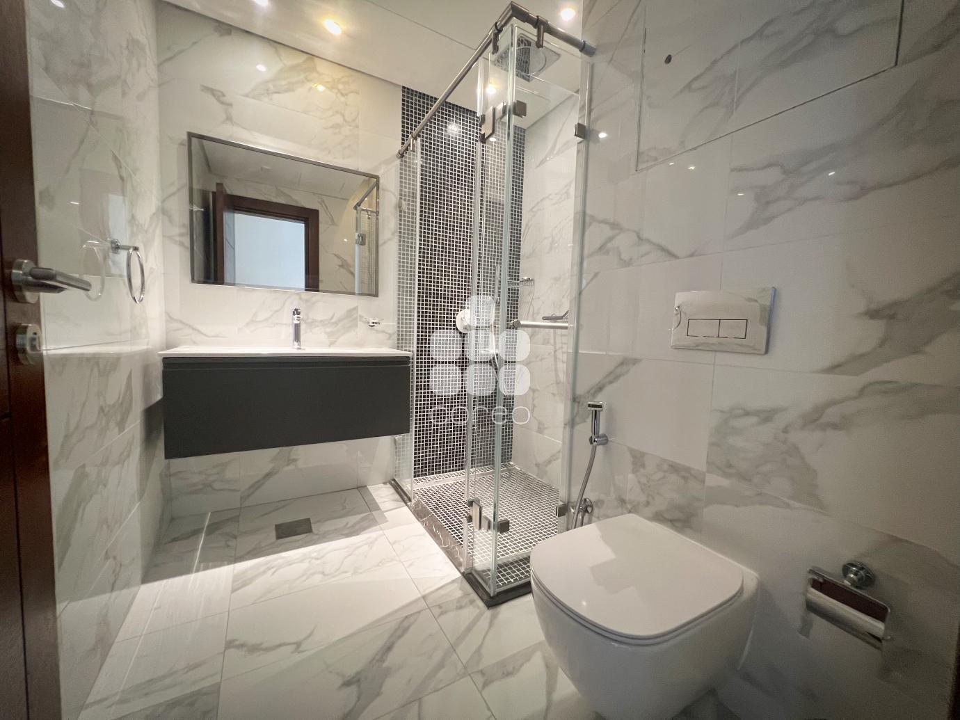 Image of property for rent sale in Qatar apartments villas offices