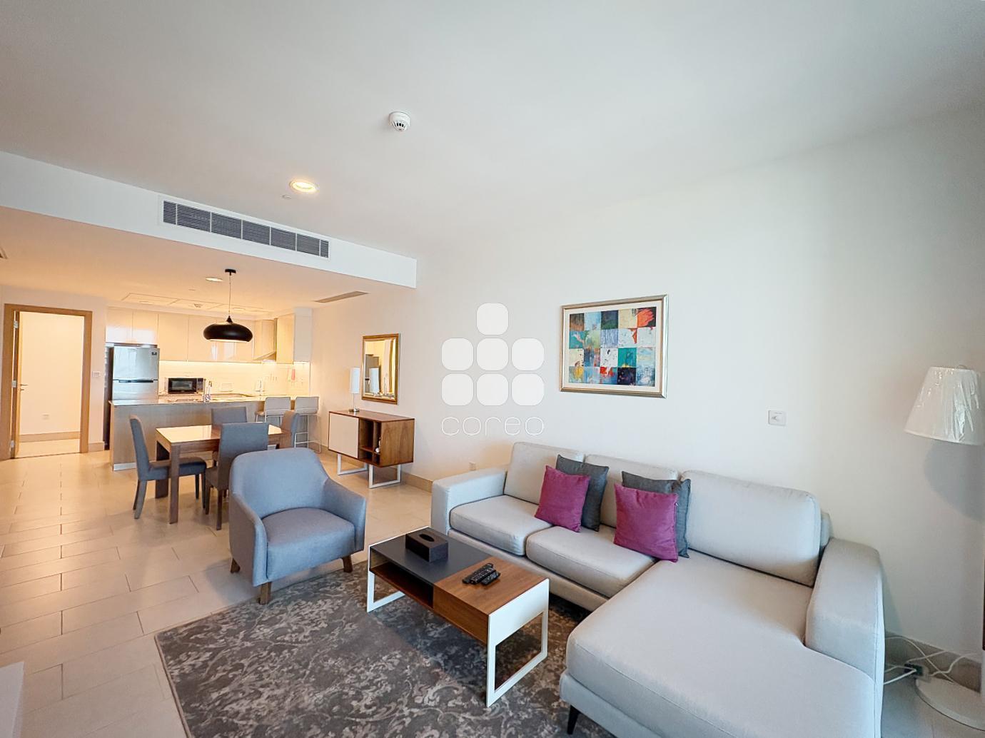 Image of property for rent sale in Qatar apartments villas offices