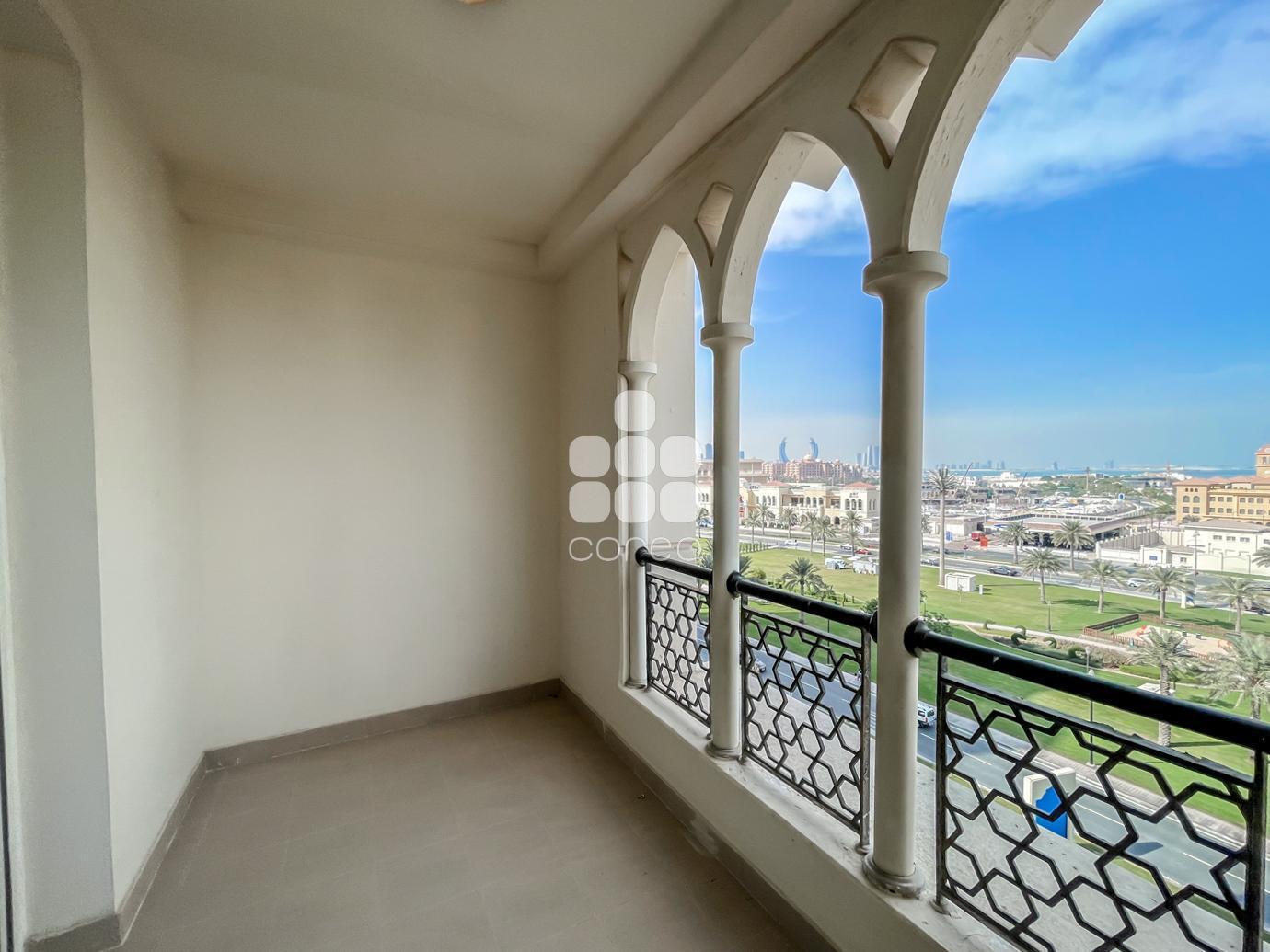 Image of property for rent sale in Qatar apartments villas offices