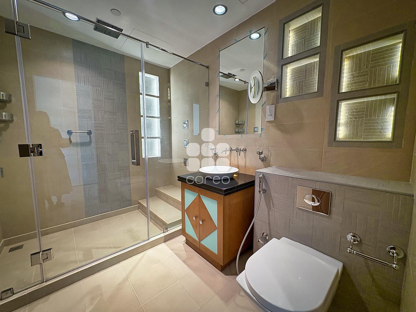 Image of property for rent sale in Qatar apartments villas offices