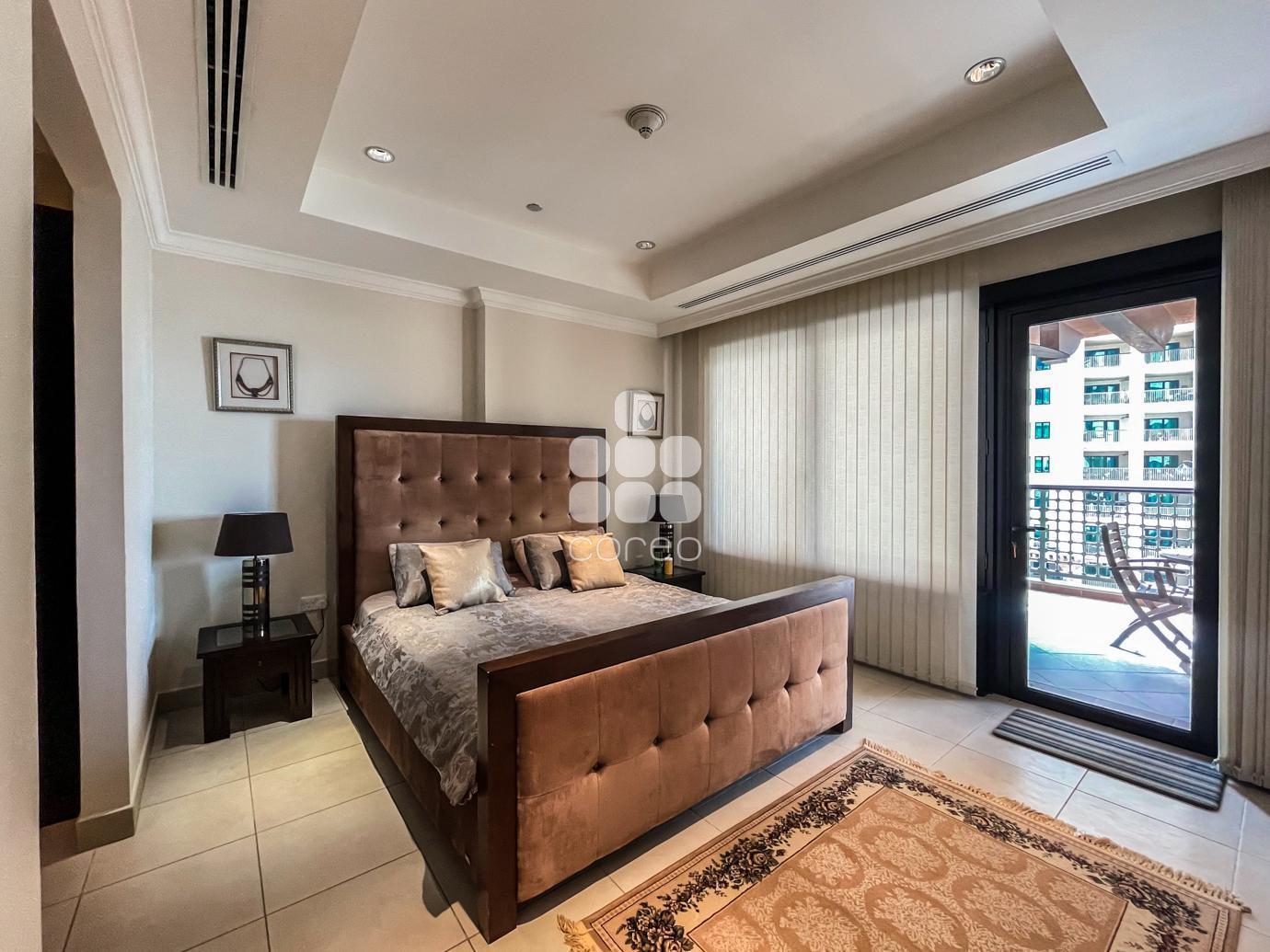 Image of property for rent sale in Qatar apartments villas offices