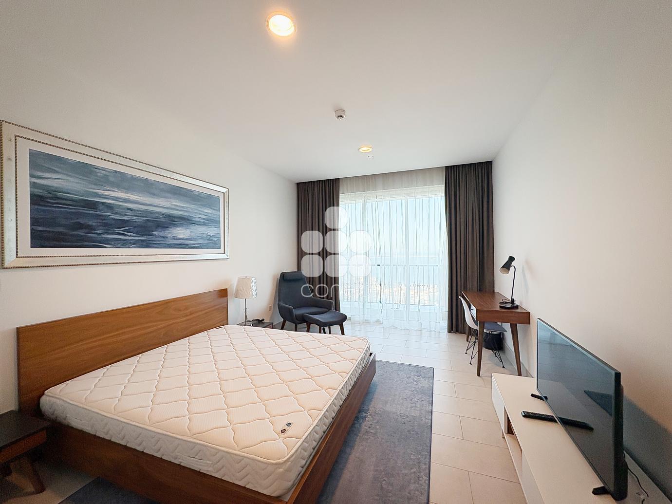 Image of property for rent sale in Qatar apartments villas offices