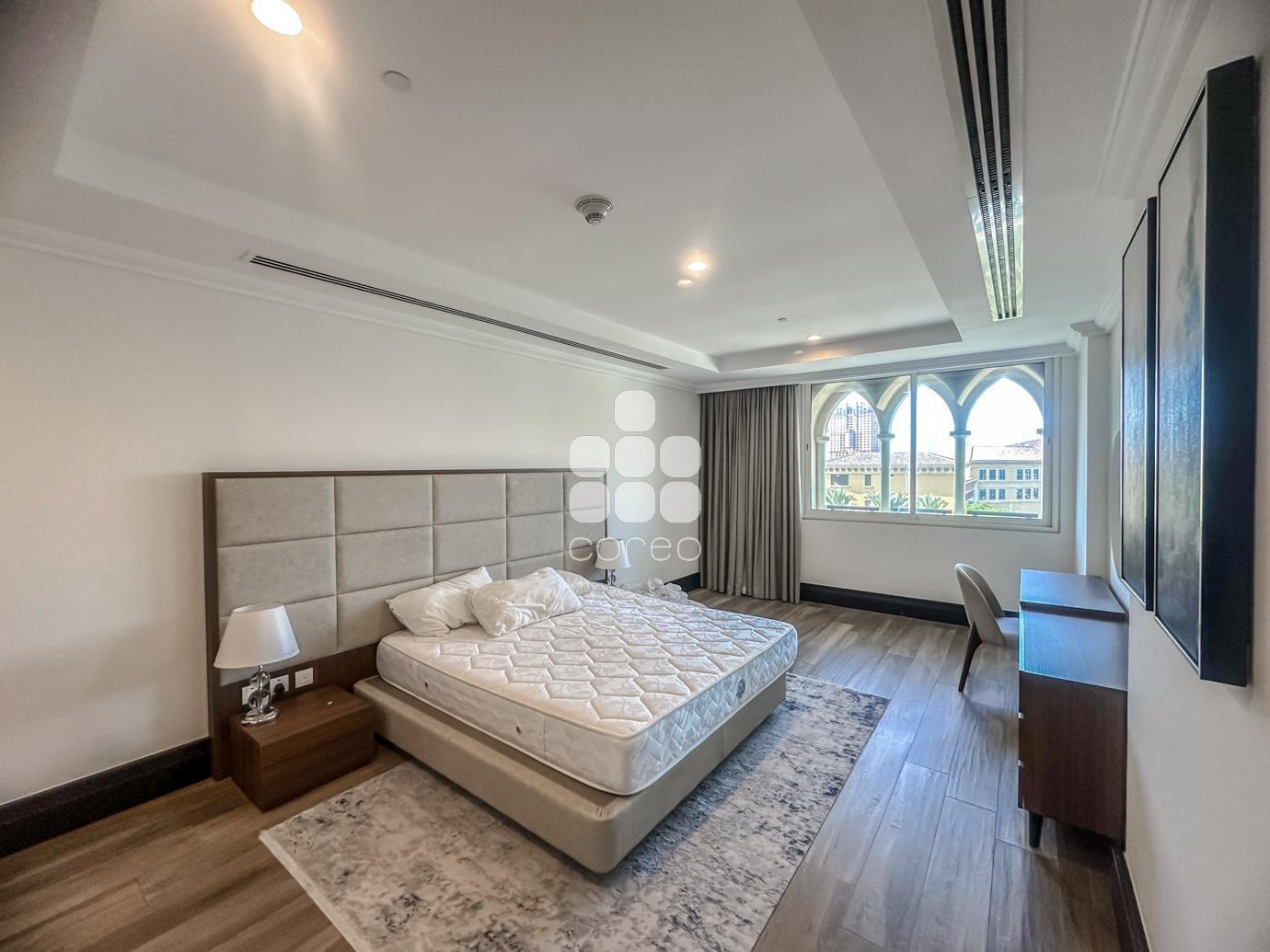 Image of property for rent sale in Qatar apartments villas offices