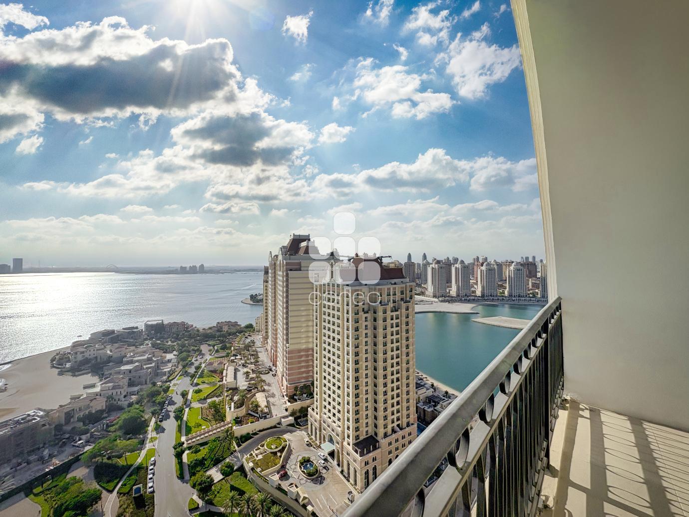 Image of property for rent sale in Qatar apartments villas offices