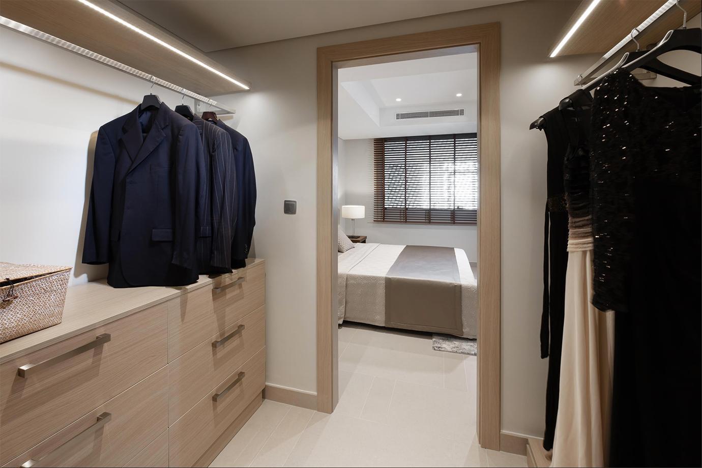 Image of property for rent sale in Qatar apartments villas offices