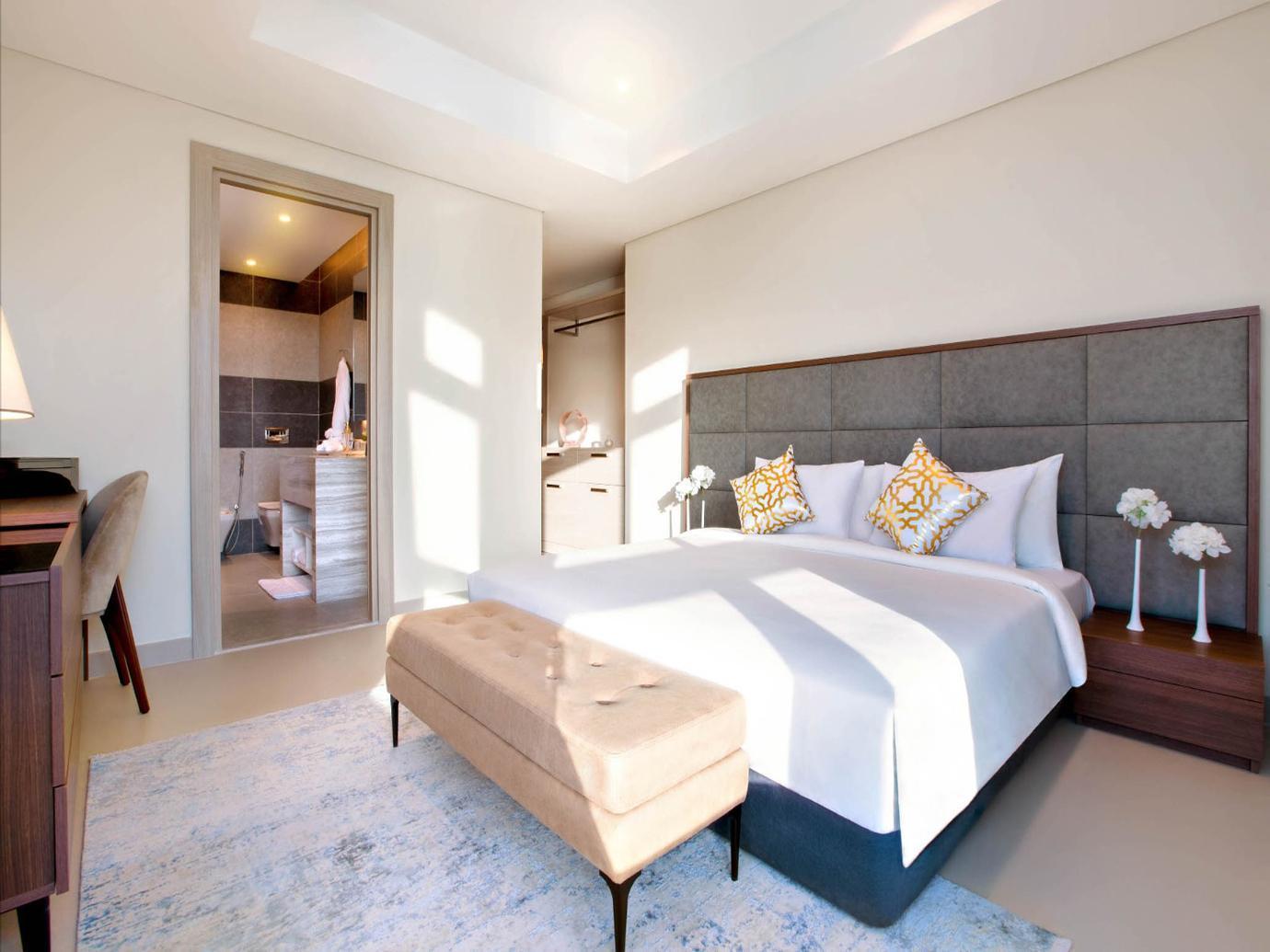 Image of property for rent sale in Qatar apartments villas offices