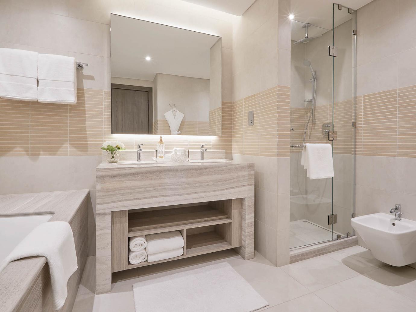Image of property for rent sale in Qatar apartments villas offices
