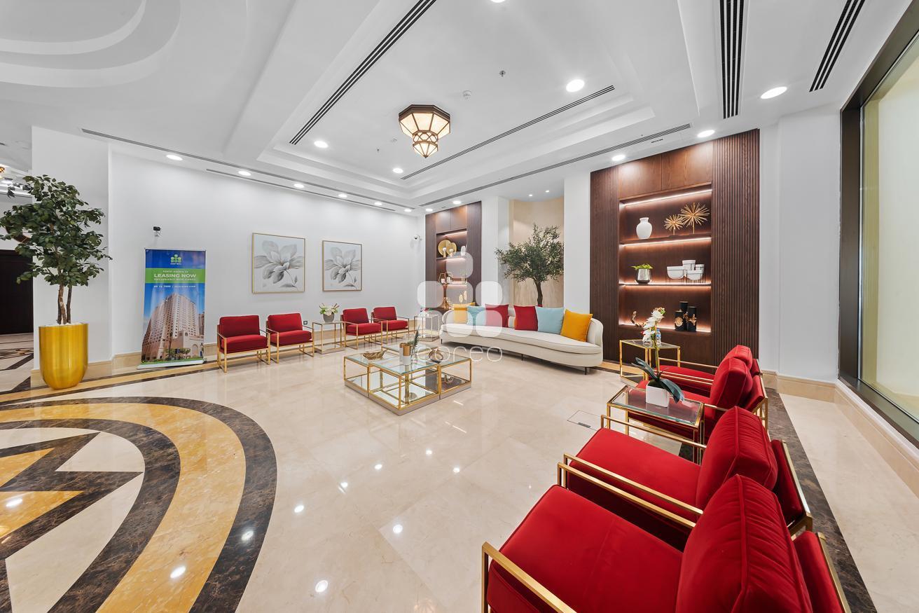 Image of property for rent sale in Qatar apartments villas offices
