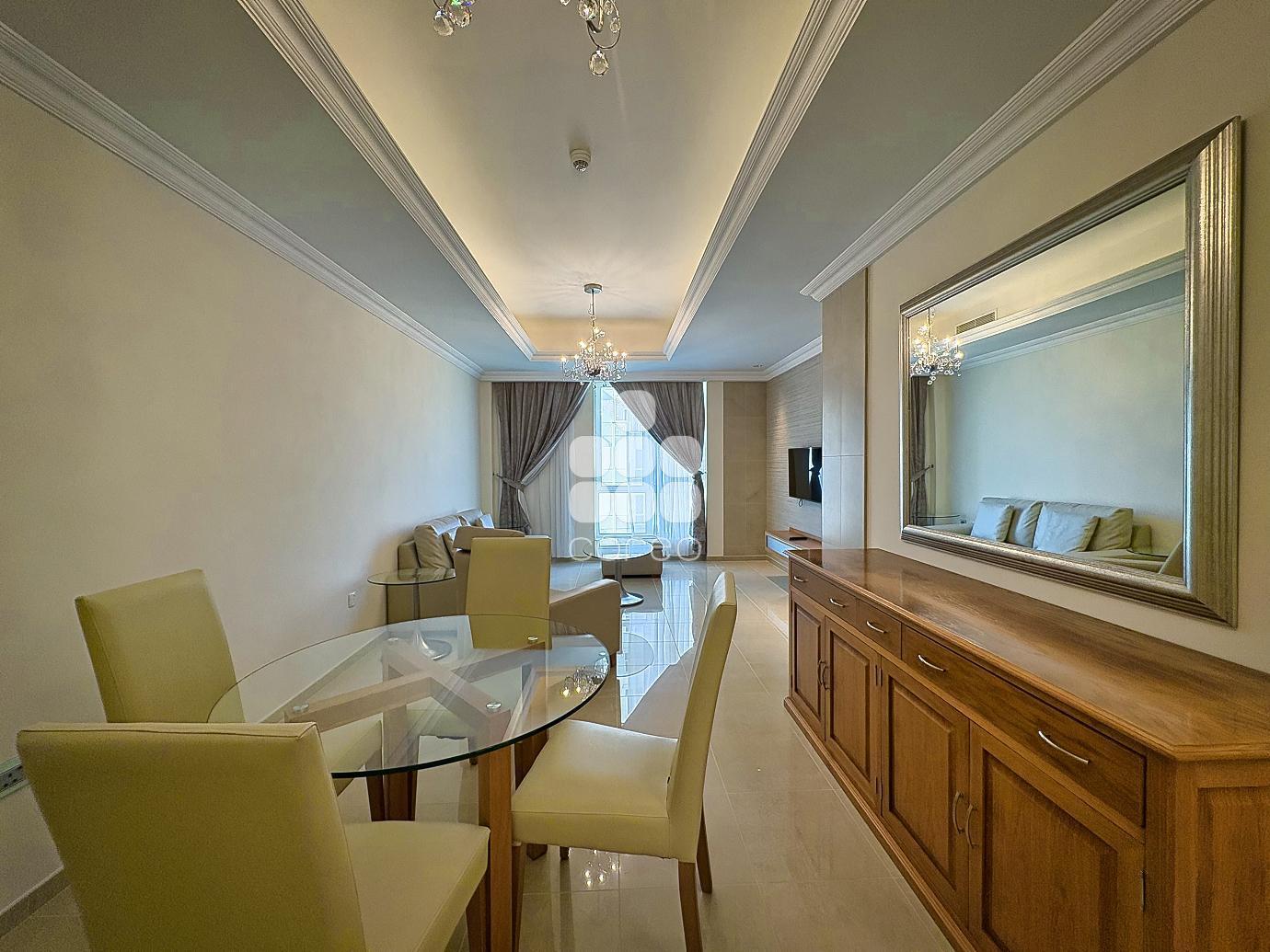 Image of property for rent sale in Qatar apartments villas offices