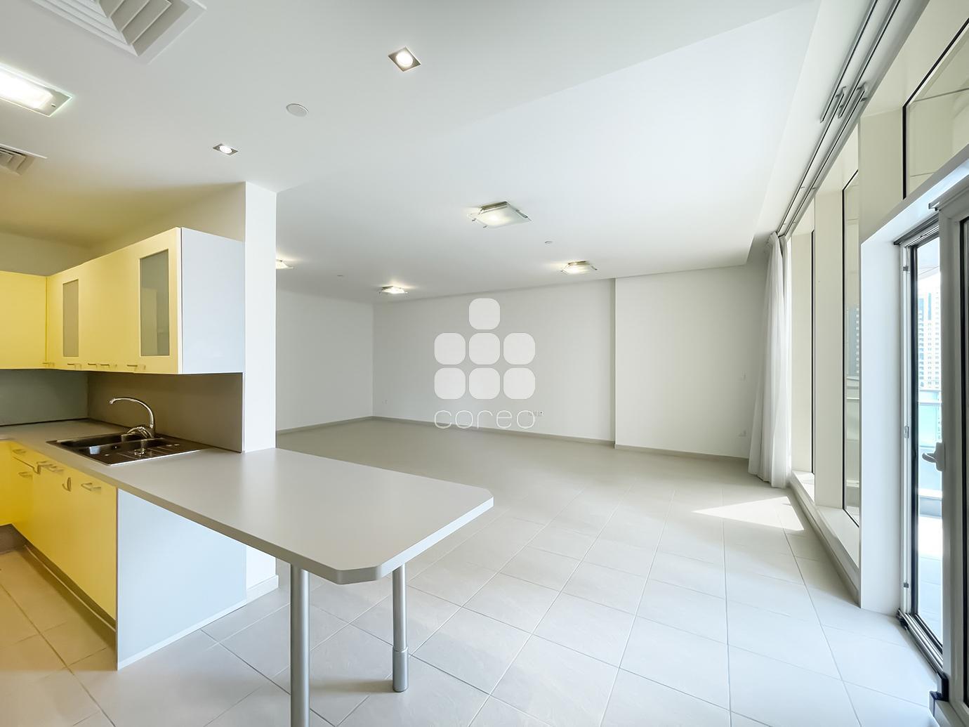 Image of property for rent sale in Qatar apartments villas offices