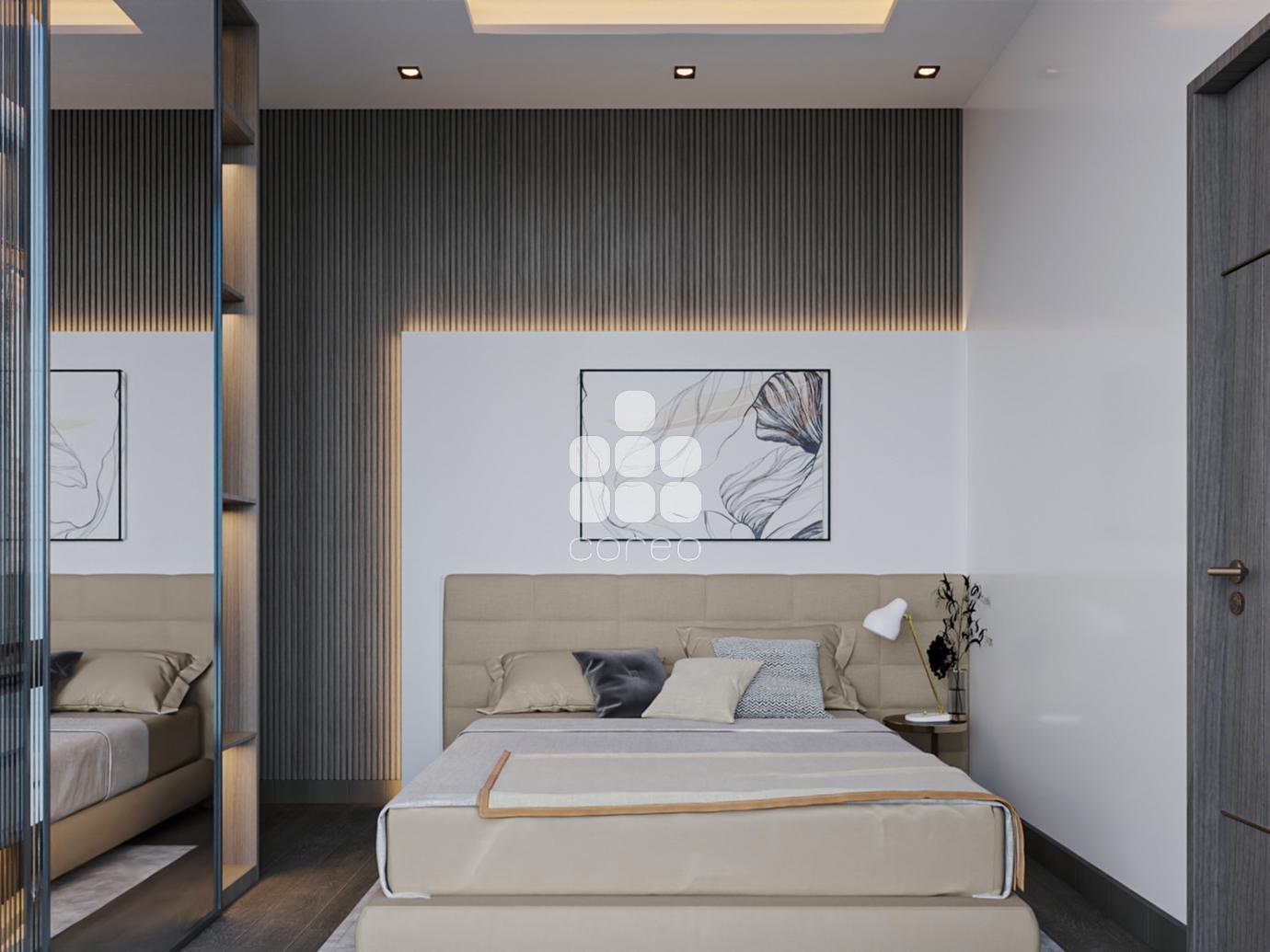 Image of property for rent sale in Qatar apartments villas offices
