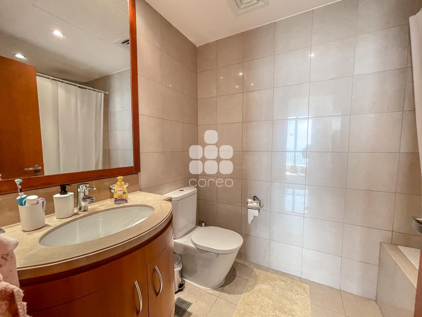 Image of property for rent sale in Qatar apartments villas offices
