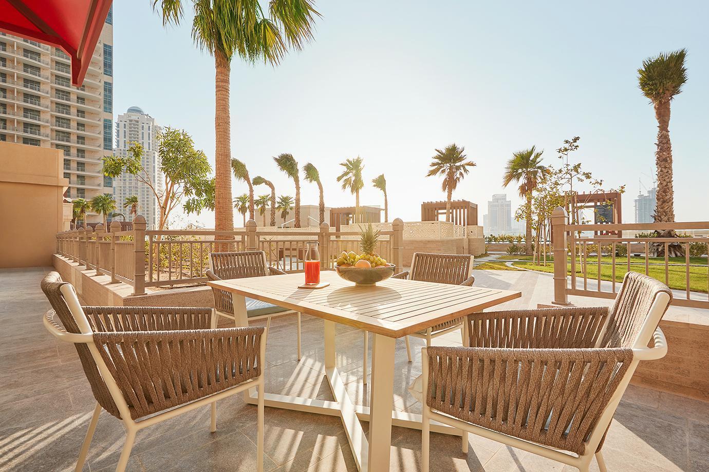 Image of property for rent sale in Qatar apartments villas offices