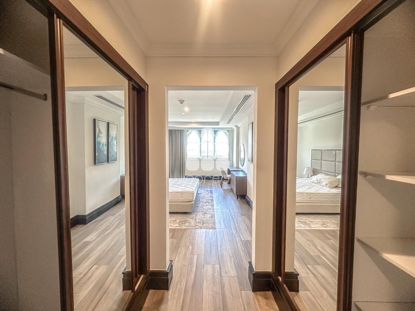 Image of property for rent sale in Qatar apartments villas offices