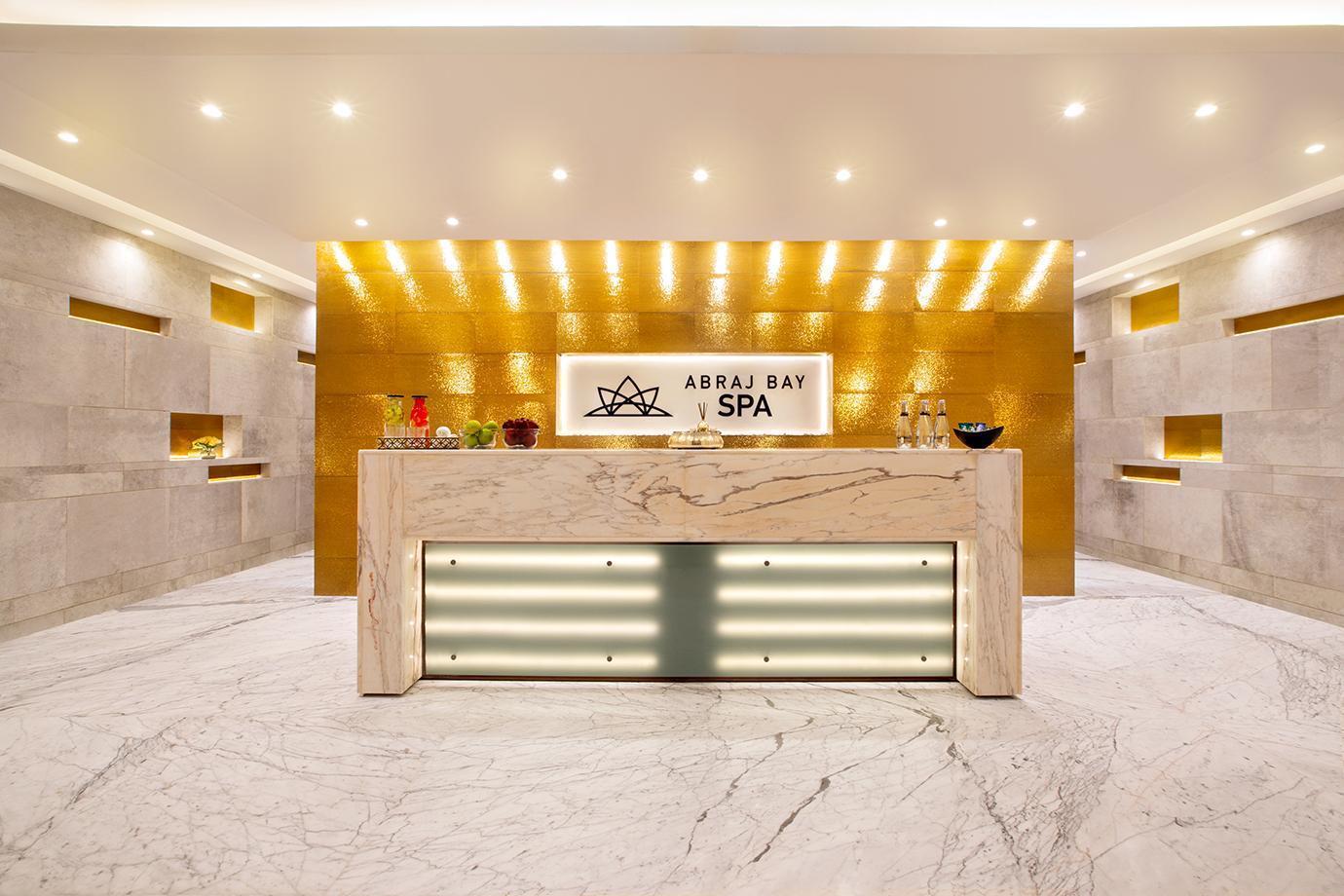 Image of property for rent sale in Qatar apartments villas offices