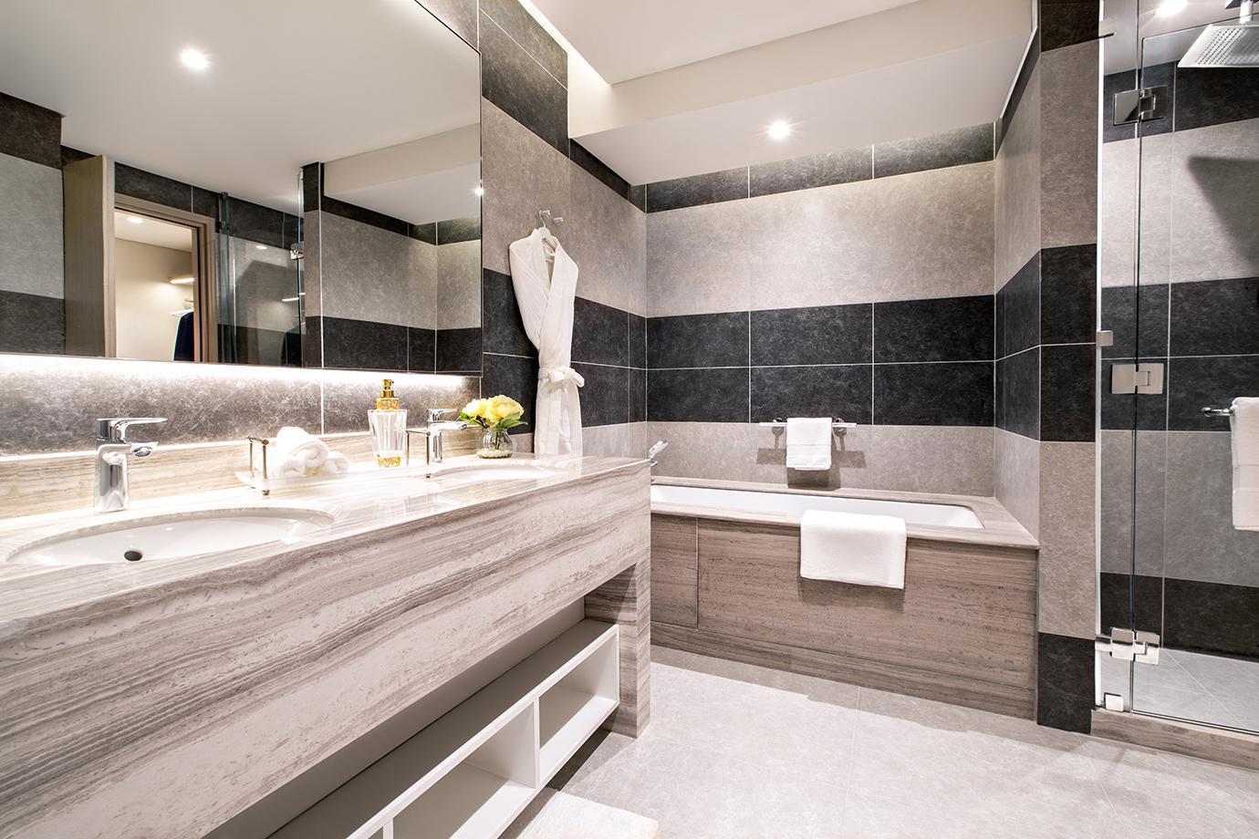 Image of property for rent sale in Qatar apartments villas offices