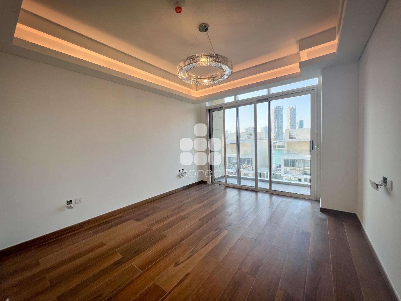 Image of property for rent sale in Qatar apartments villas offices