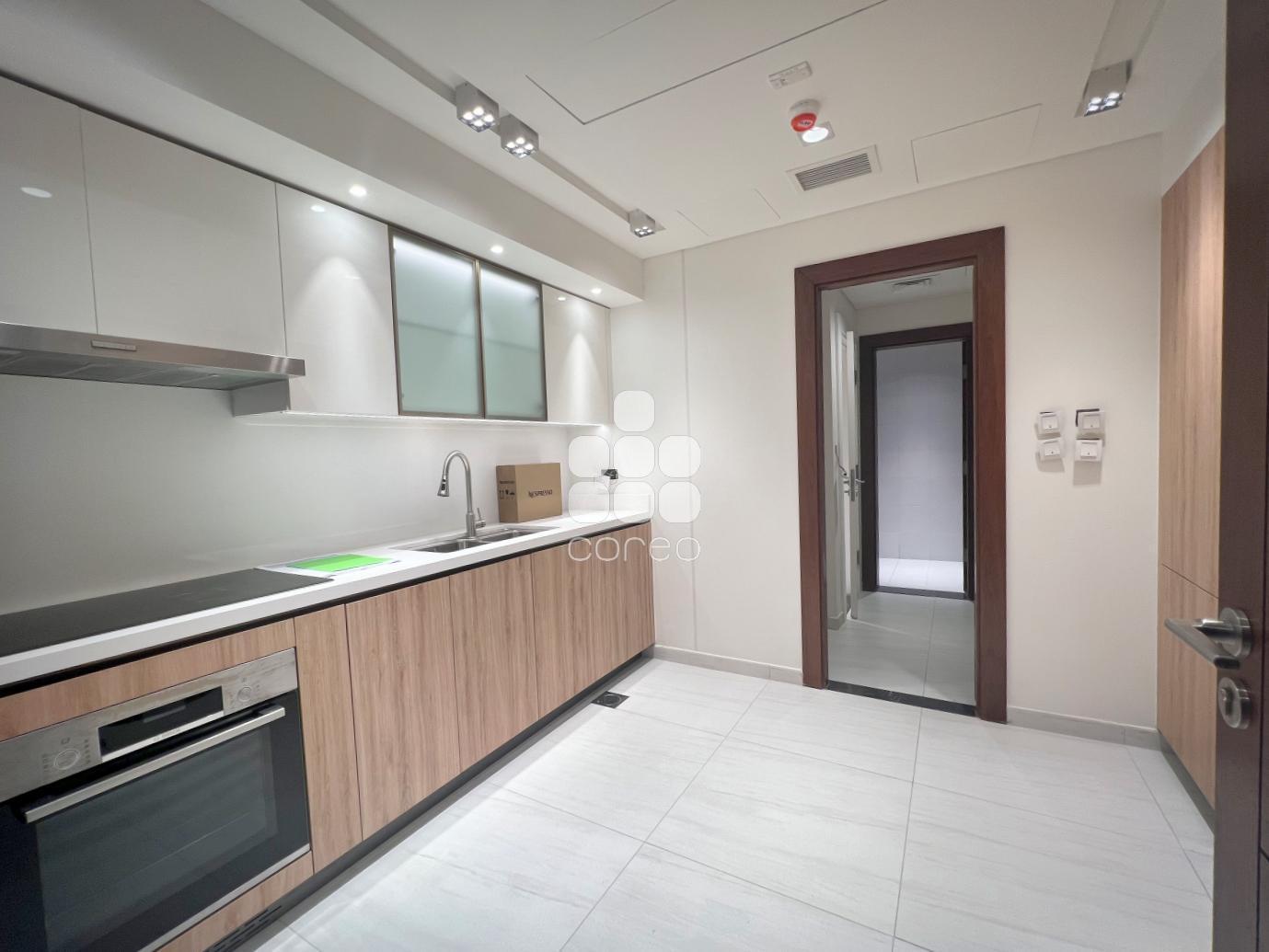 Image of property for rent sale in Qatar apartments villas offices