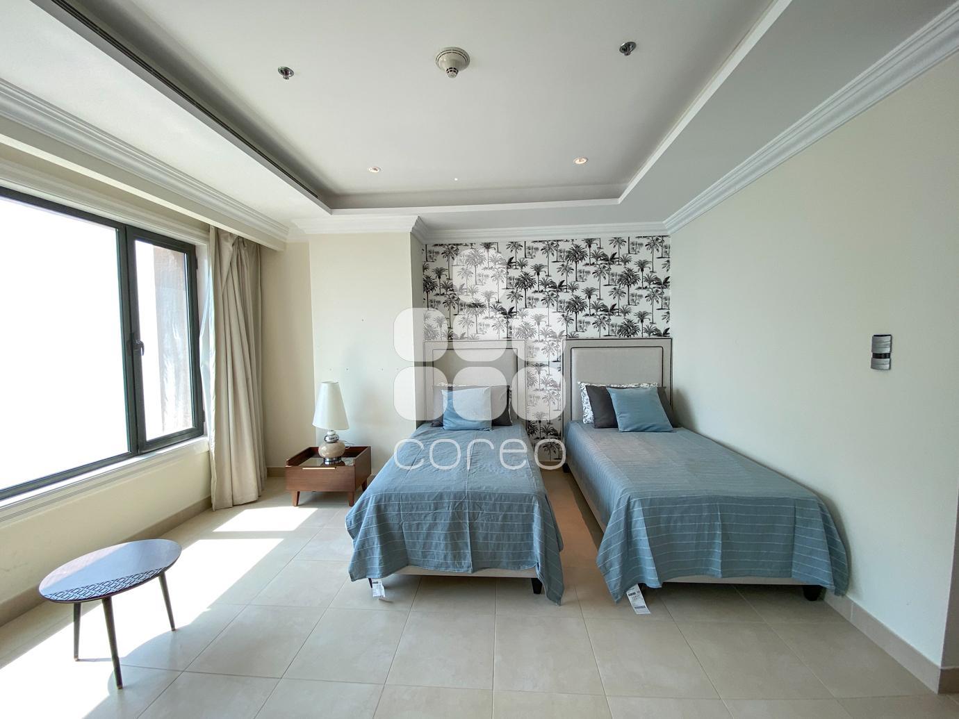Image of property for rent sale in Qatar apartments villas offices