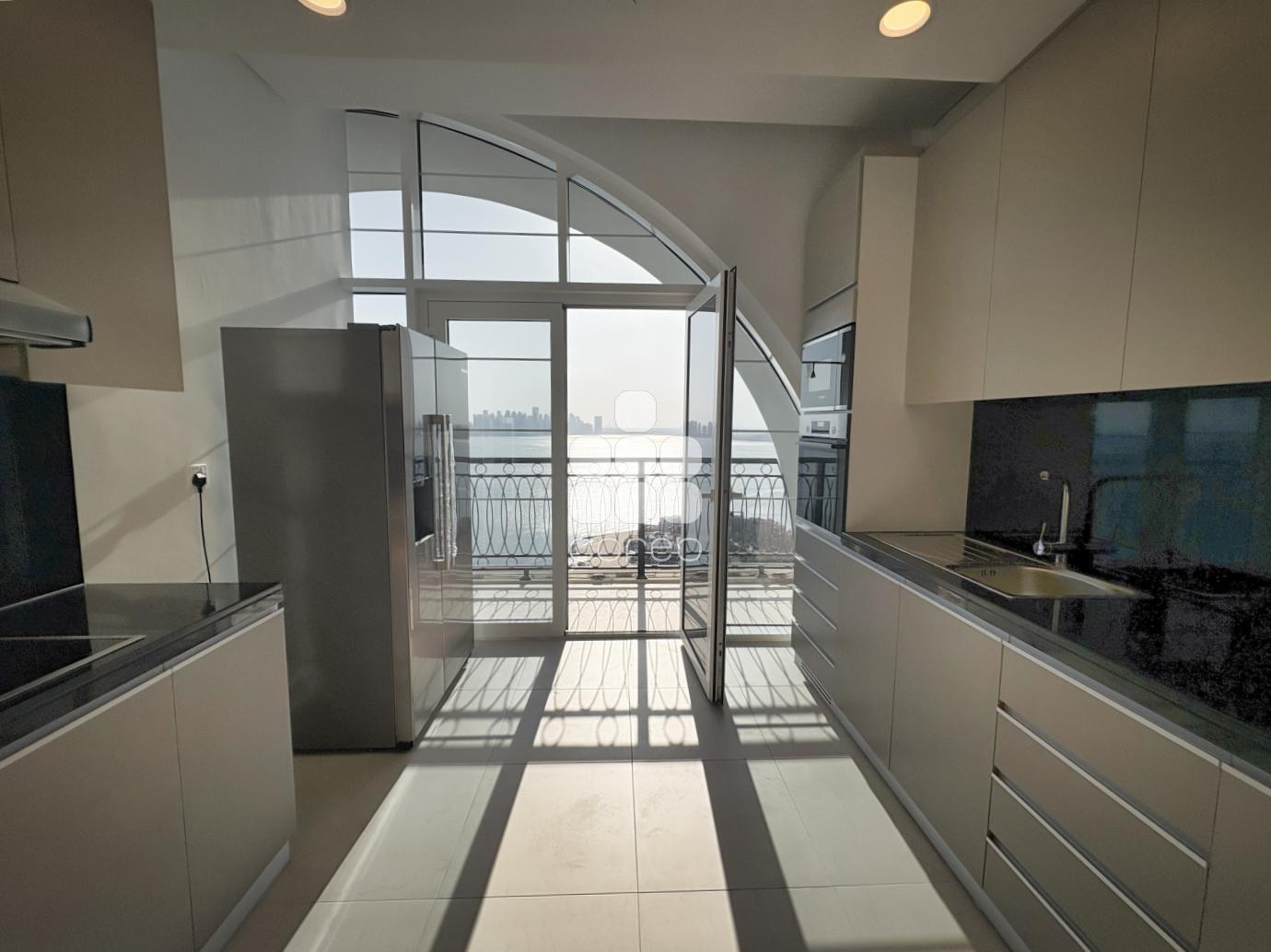 Image of property for rent sale in Qatar apartments villas offices
