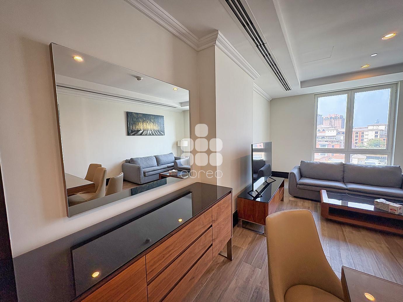 Image of property for rent sale in Qatar apartments villas offices