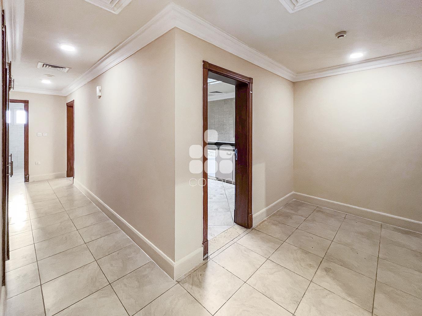 Image of property for rent sale in Qatar apartments villas offices