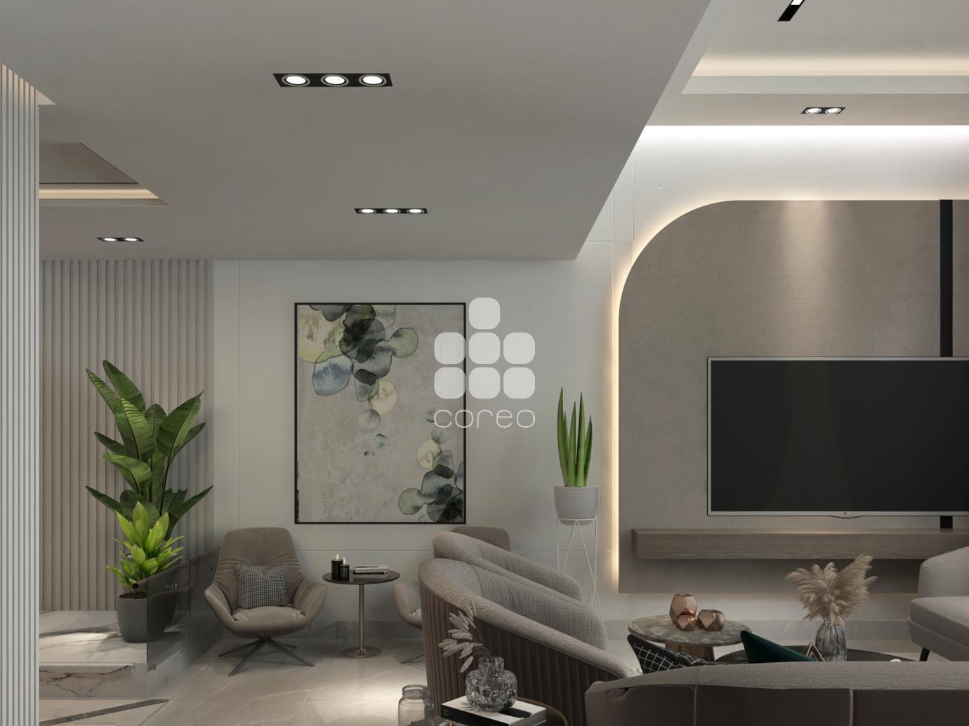 Image of property for rent sale in Qatar apartments villas offices