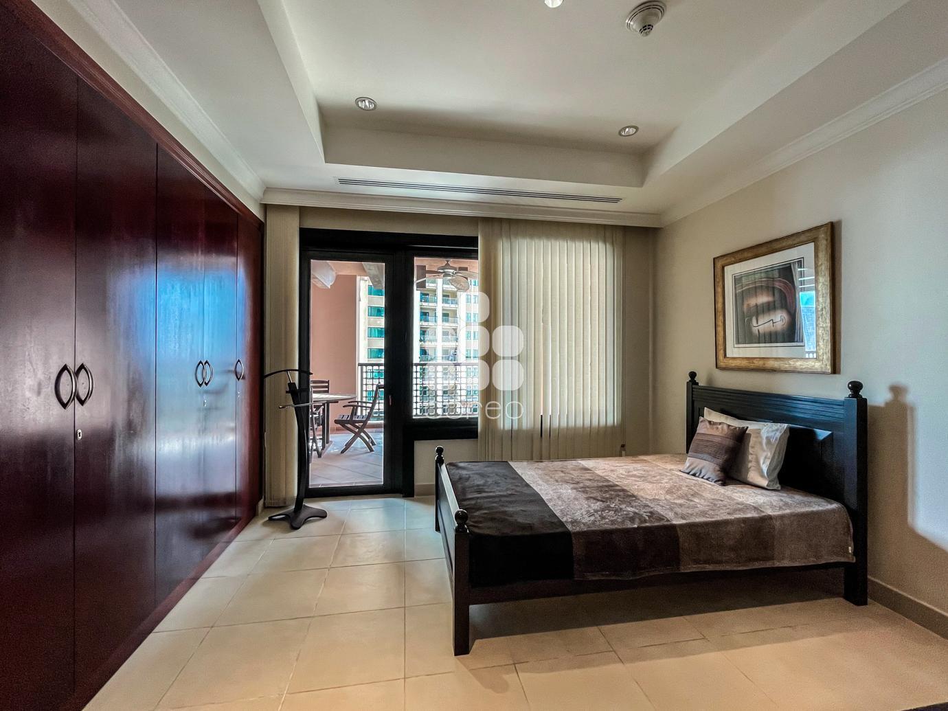 Image of property for rent sale in Qatar apartments villas offices