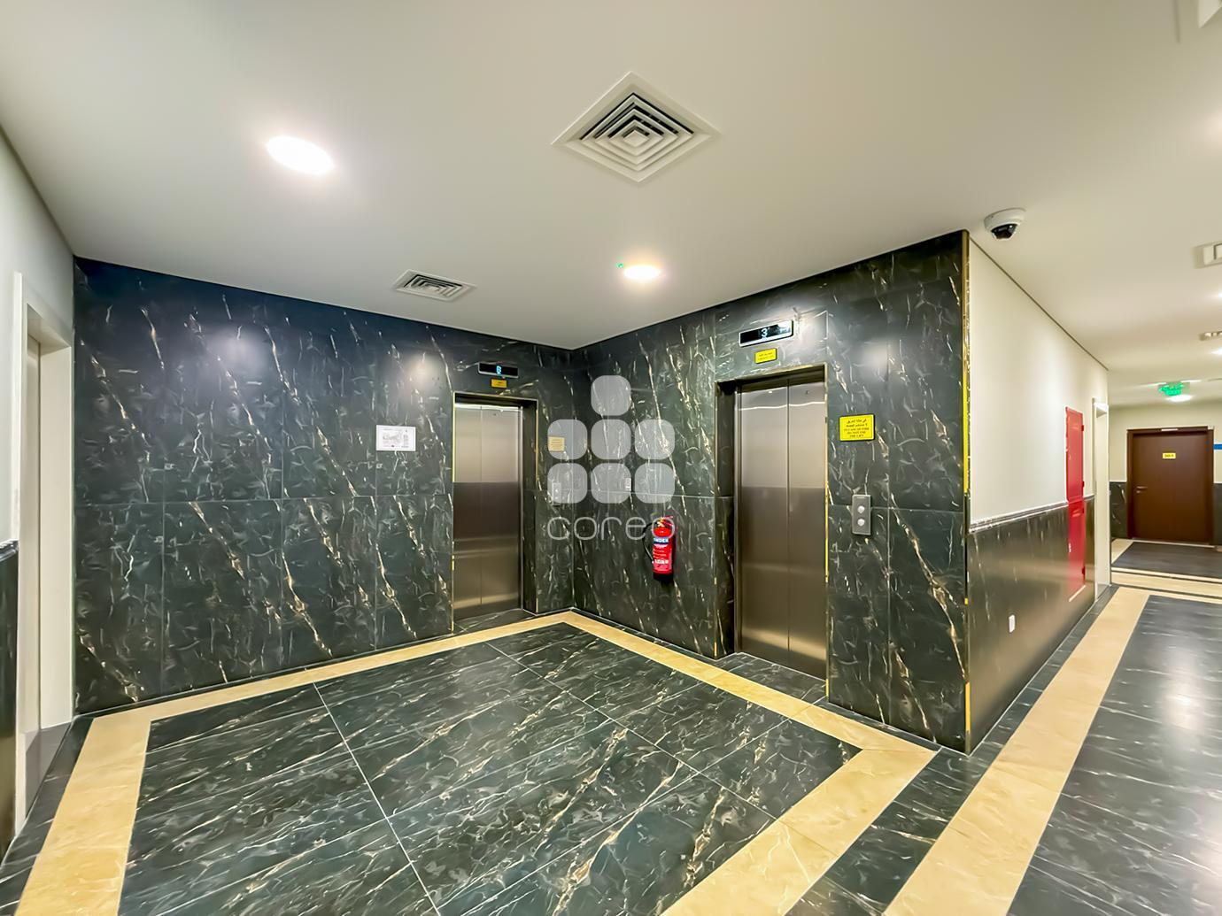 Image of property for rent sale in Qatar apartments villas offices