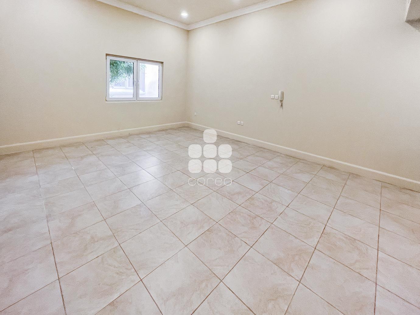 Image of property for rent sale in Qatar apartments villas offices