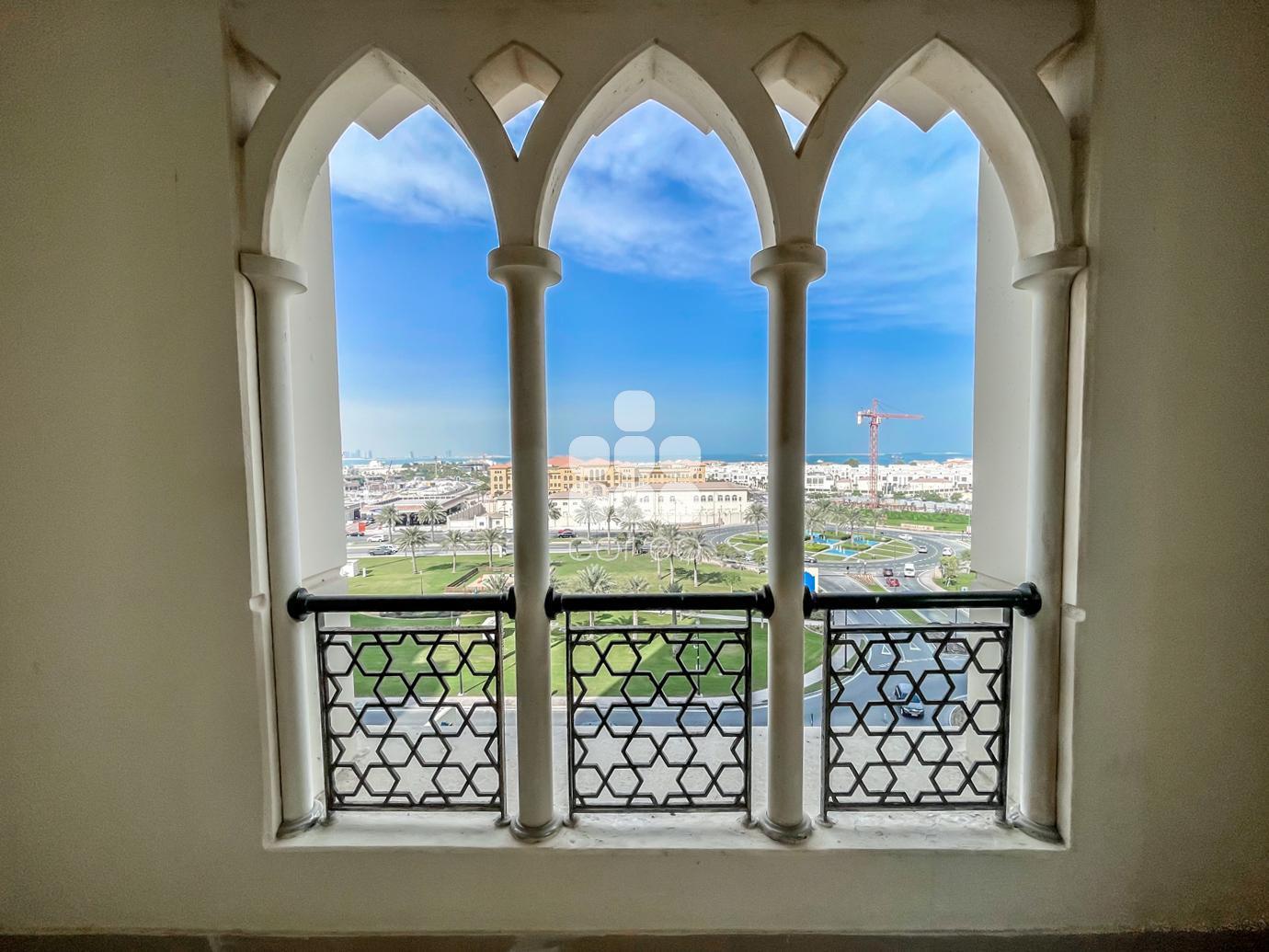 Image of property for rent sale in Qatar apartments villas offices