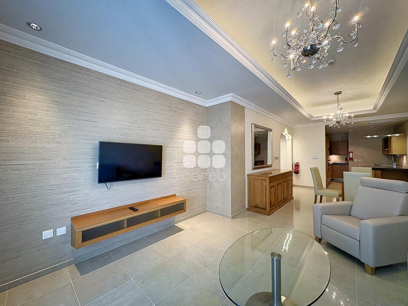 Image of property for rent sale in Qatar apartments villas offices